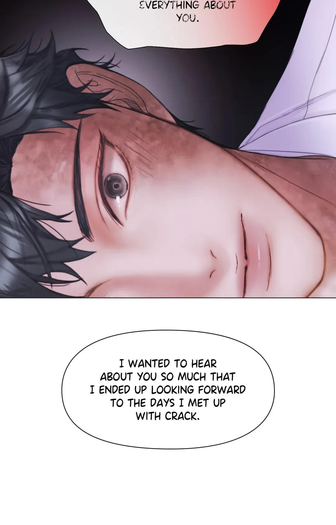 Mary Jane Chapter 35 - Page 66 in English