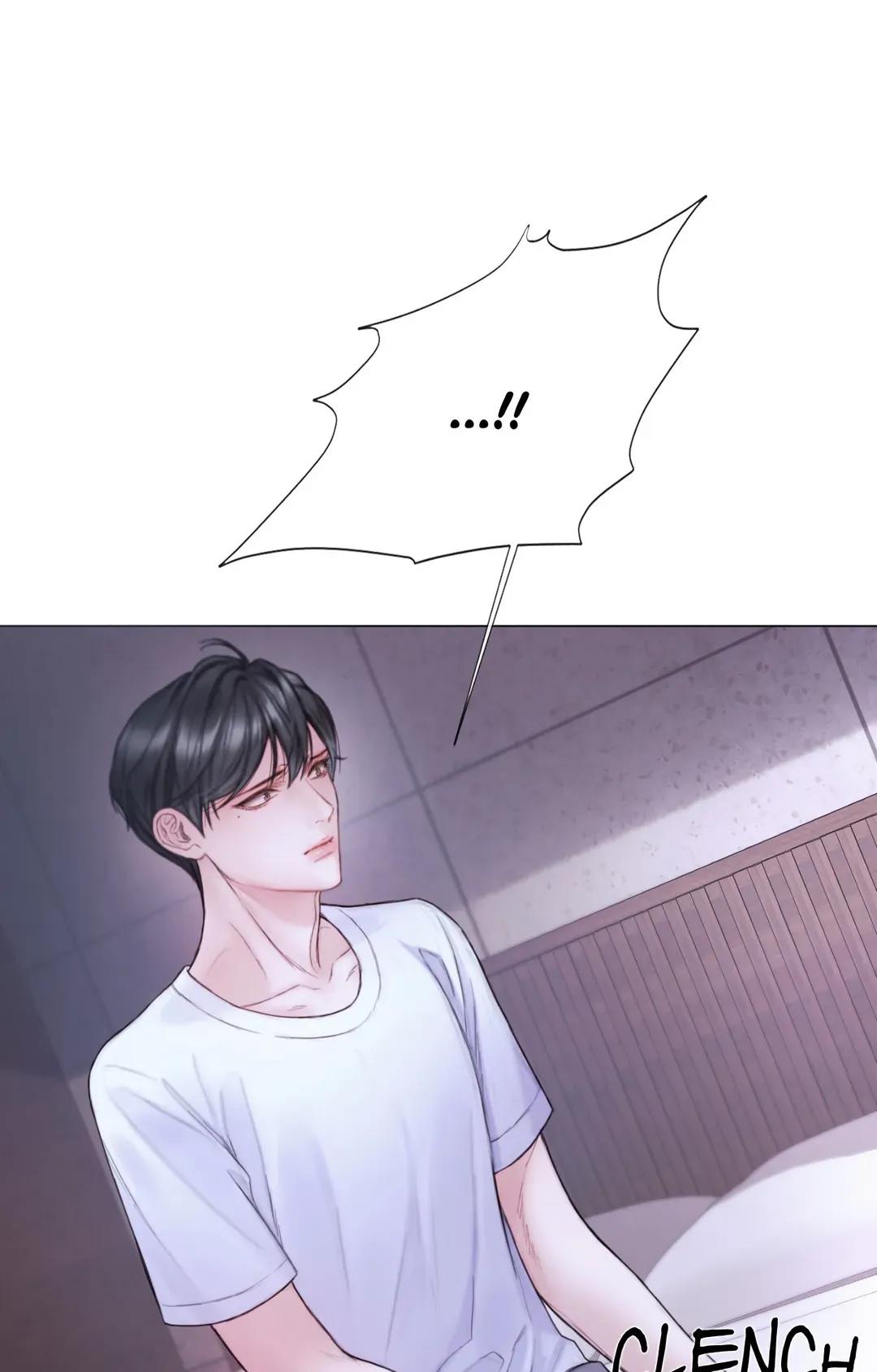 Mary Jane Chapter 35 - Page 67 in English