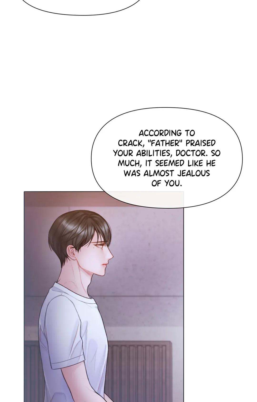 Mary Jane Chapter 35 - Page 76 in English