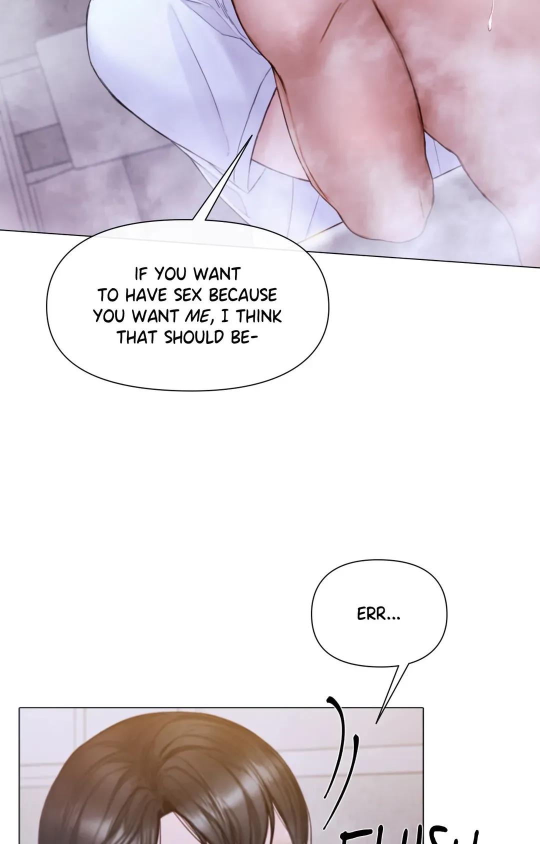 Mary Jane Chapter 35 - Page 90 in English