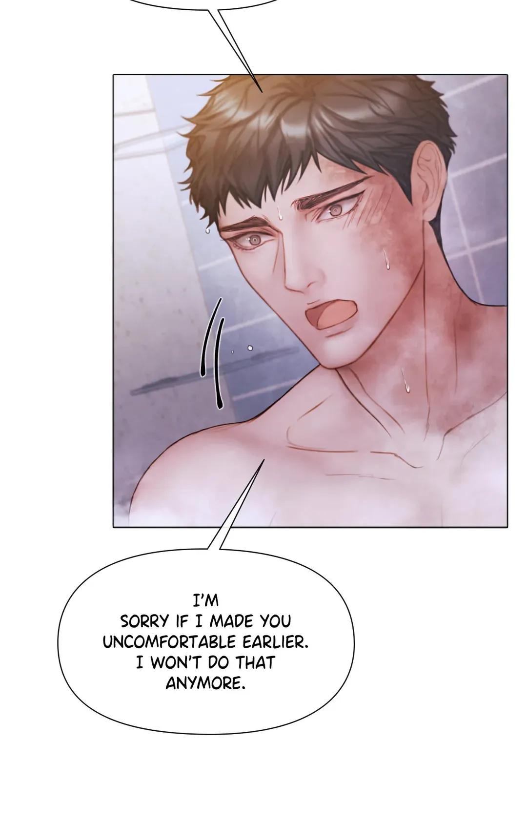 Mary Jane Chapter 35 - Page 92 in English
