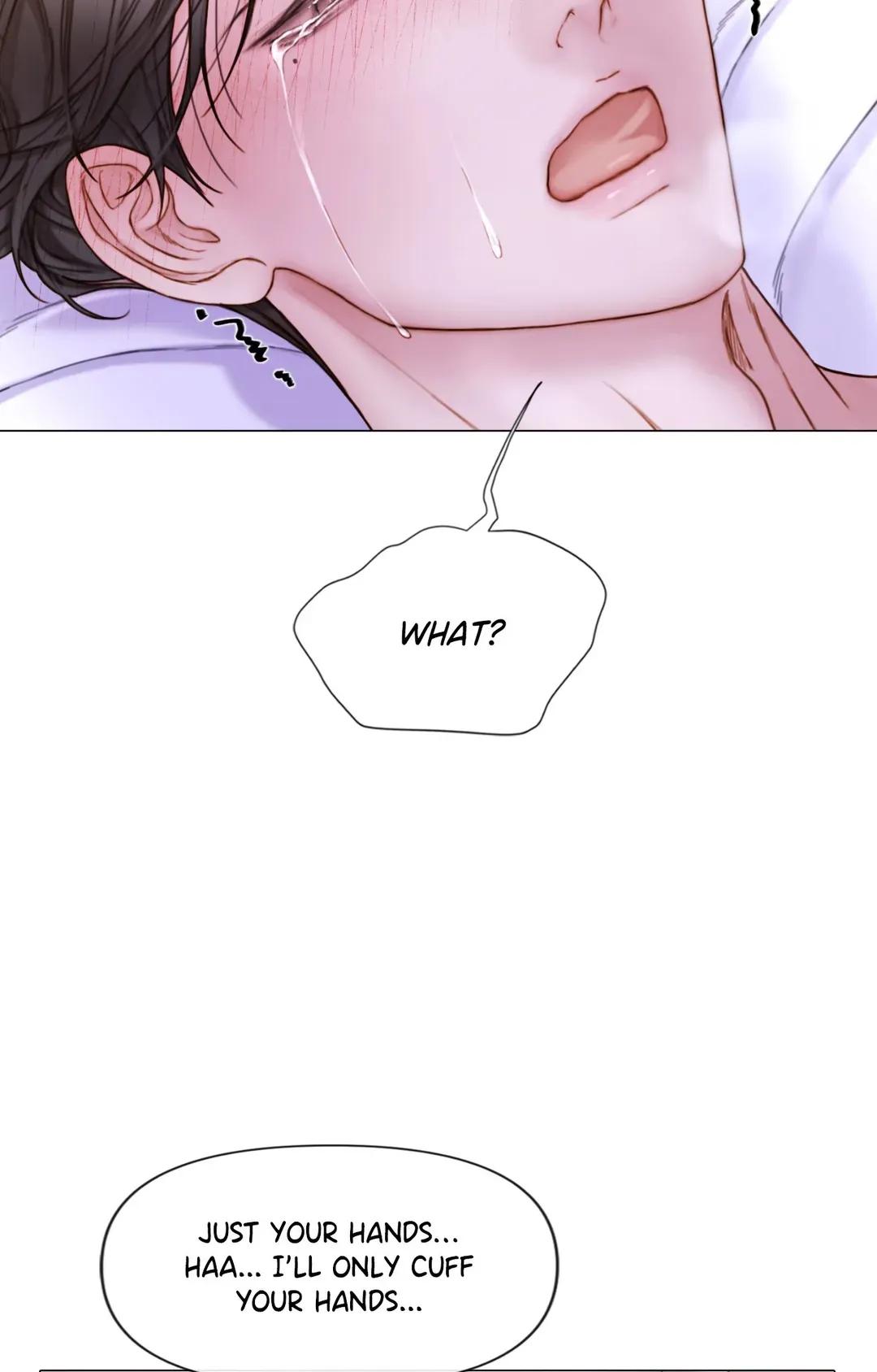 Mary Jane Chapter 36 - Page 100 in English
