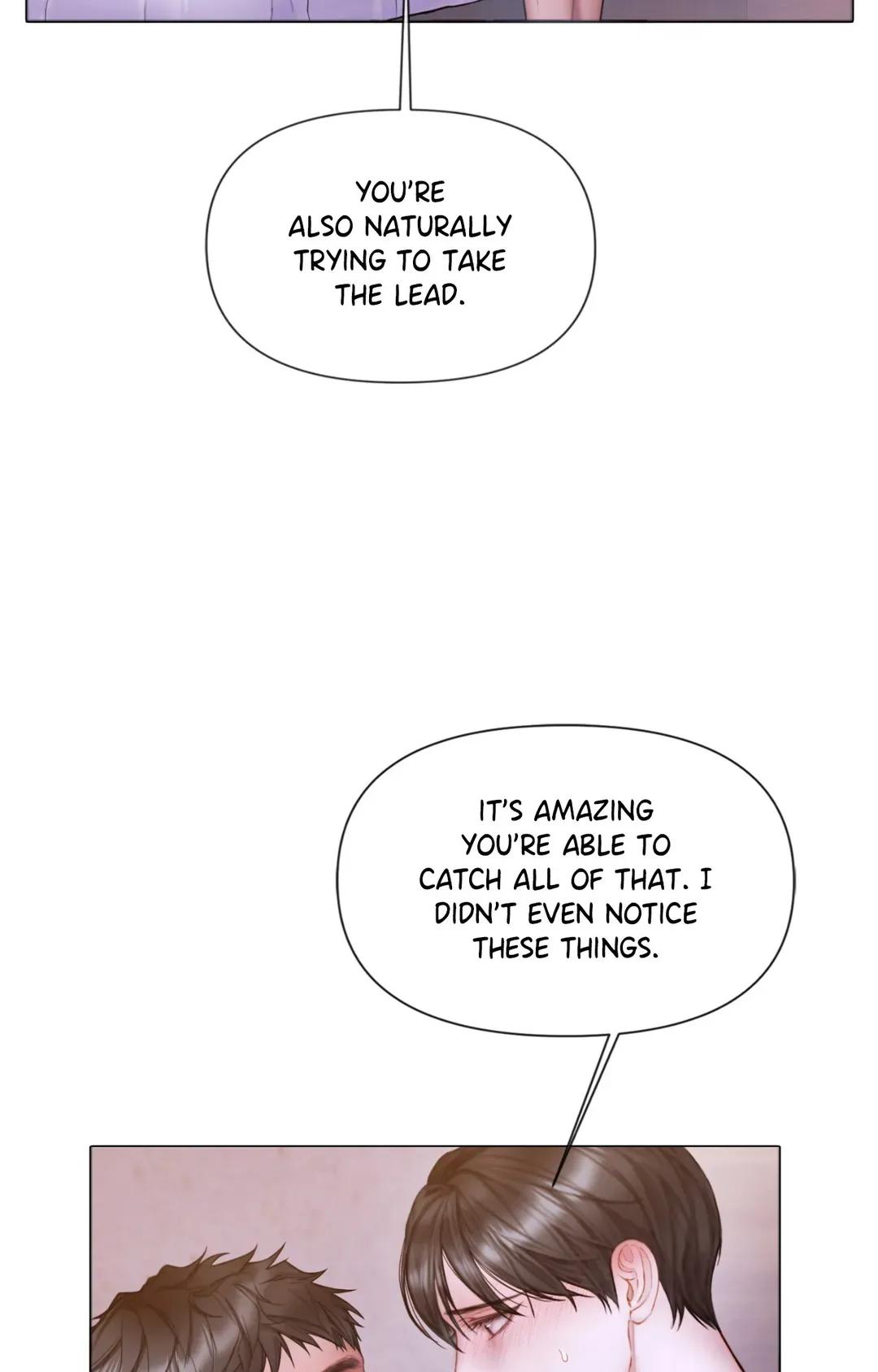 Mary Jane Chapter 36 - Page 12 in English