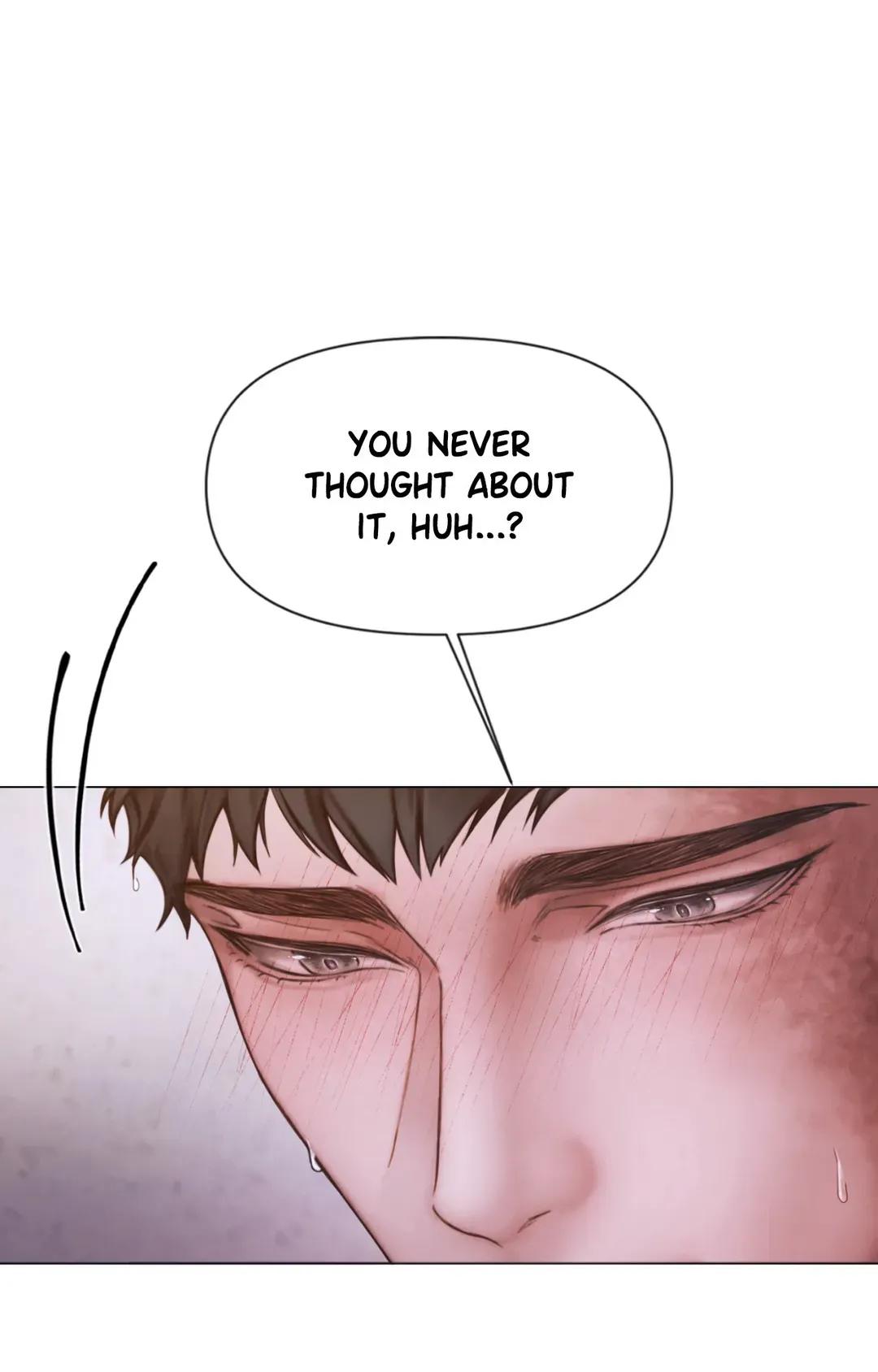 Mary Jane Chapter 36 - Page 23 in English