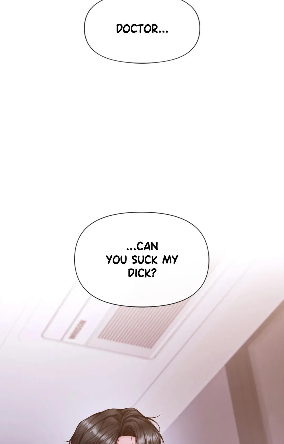 Mary Jane Chapter 36 - Page 39 in English