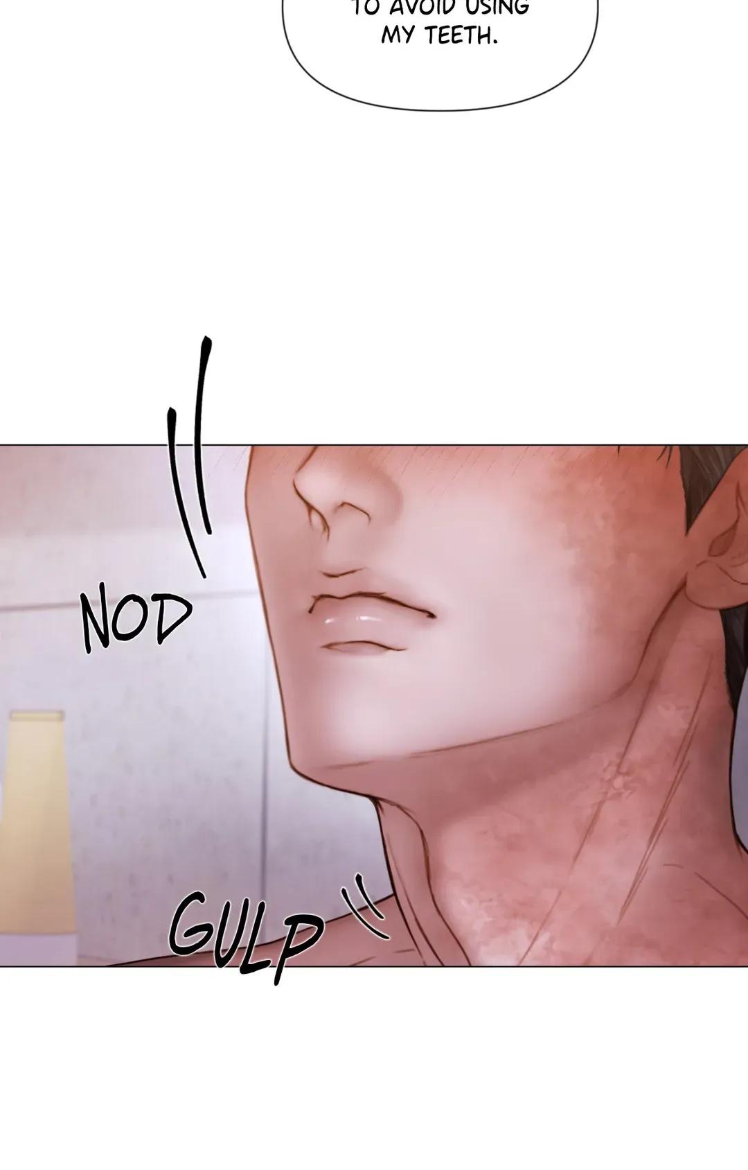 Mary Jane Chapter 36 - Page 48 in English