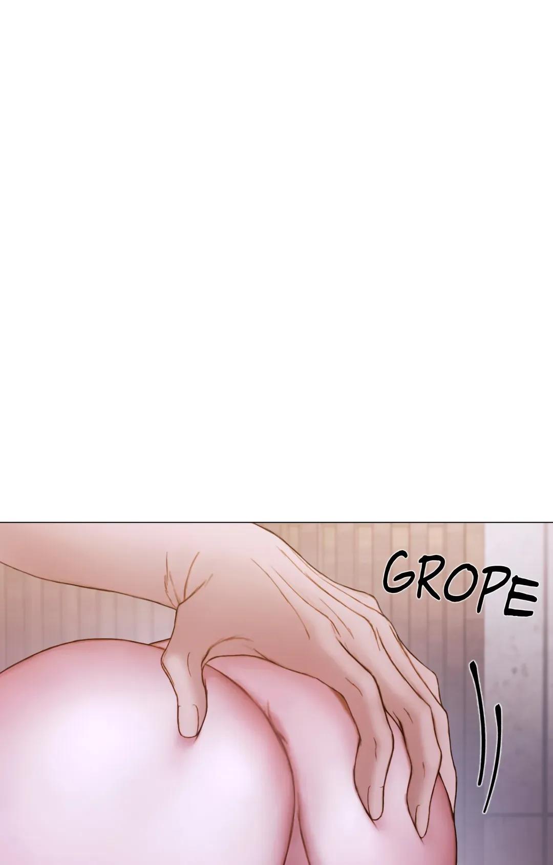 Mary Jane Chapter 36 - Page 60 in English