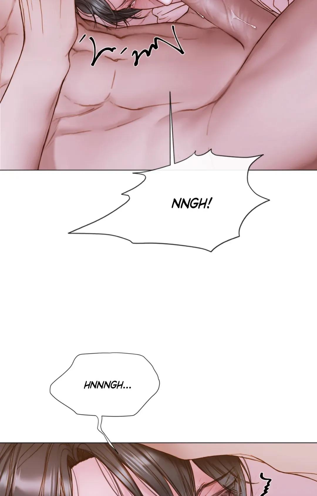 Mary Jane Chapter 36 - Page 70 in English