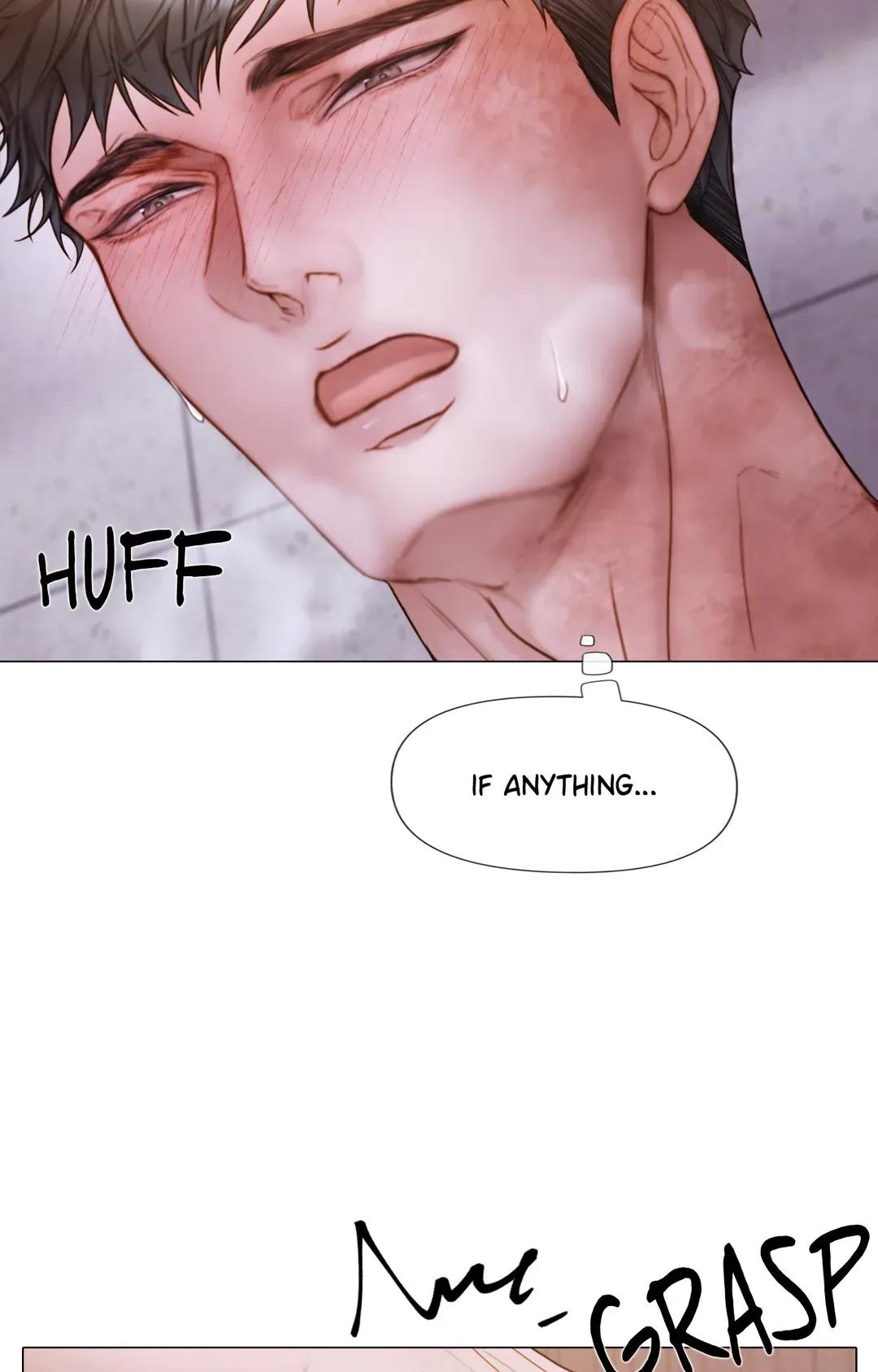 Mary Jane Chapter 36 - Page 72 in English