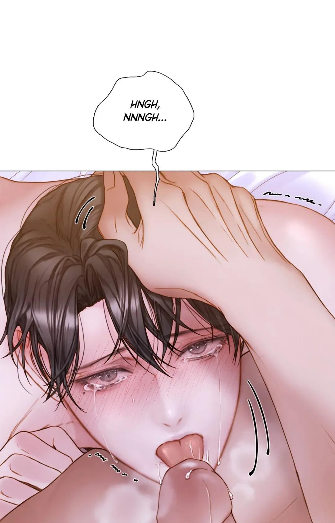Mary Jane Chapter 36 - Page 80 in English