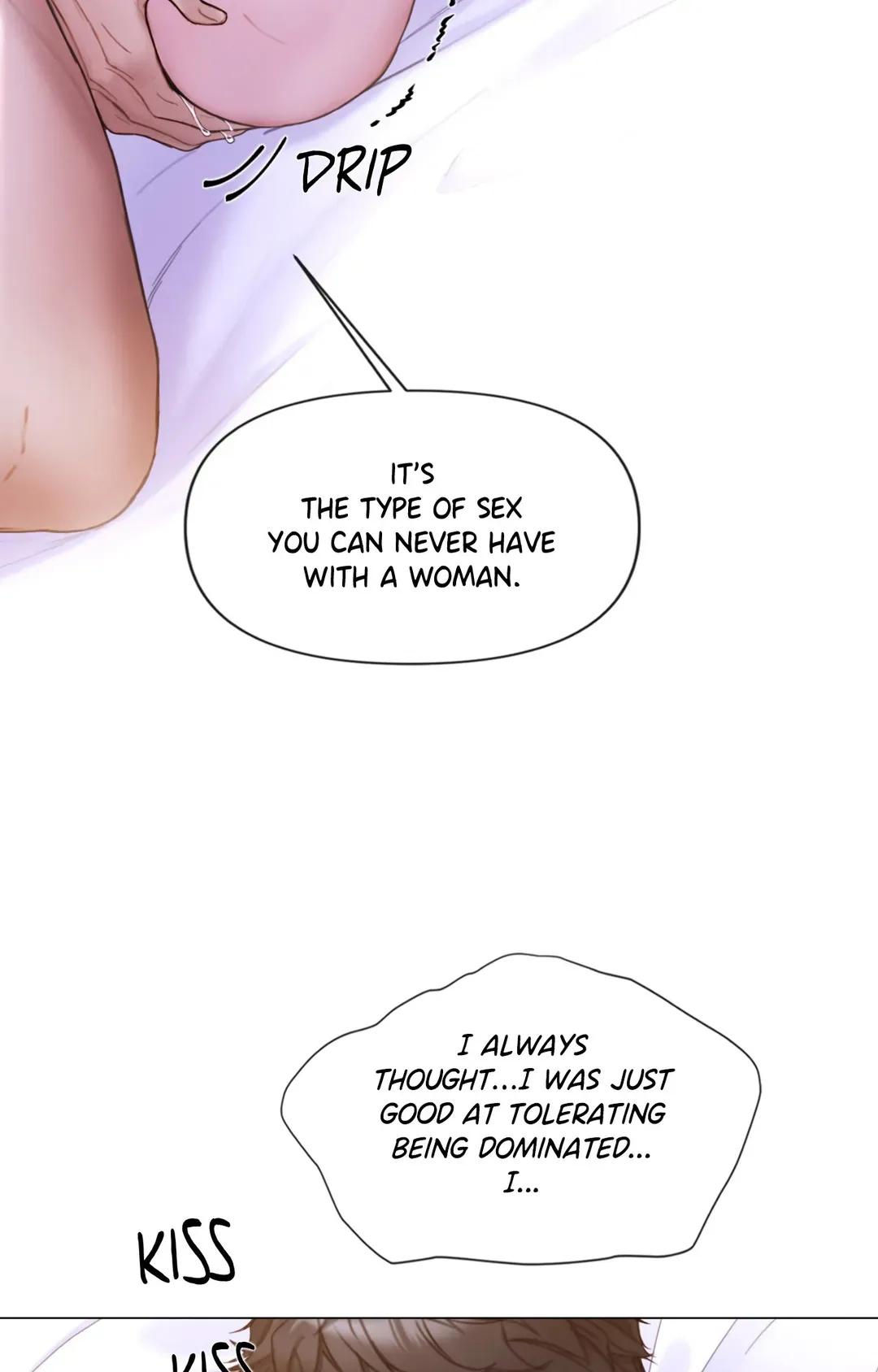 Mary Jane Chapter 36 - Page 91 in English