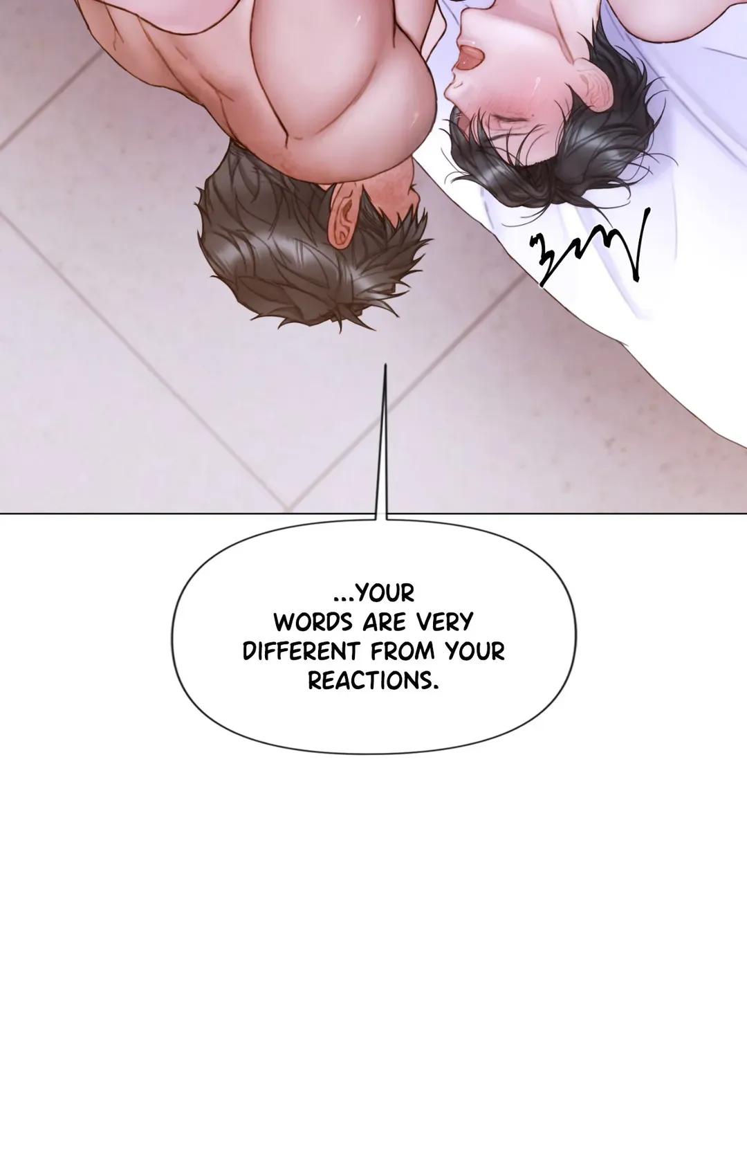 Mary Jane Chapter 36 - Page 95 in English