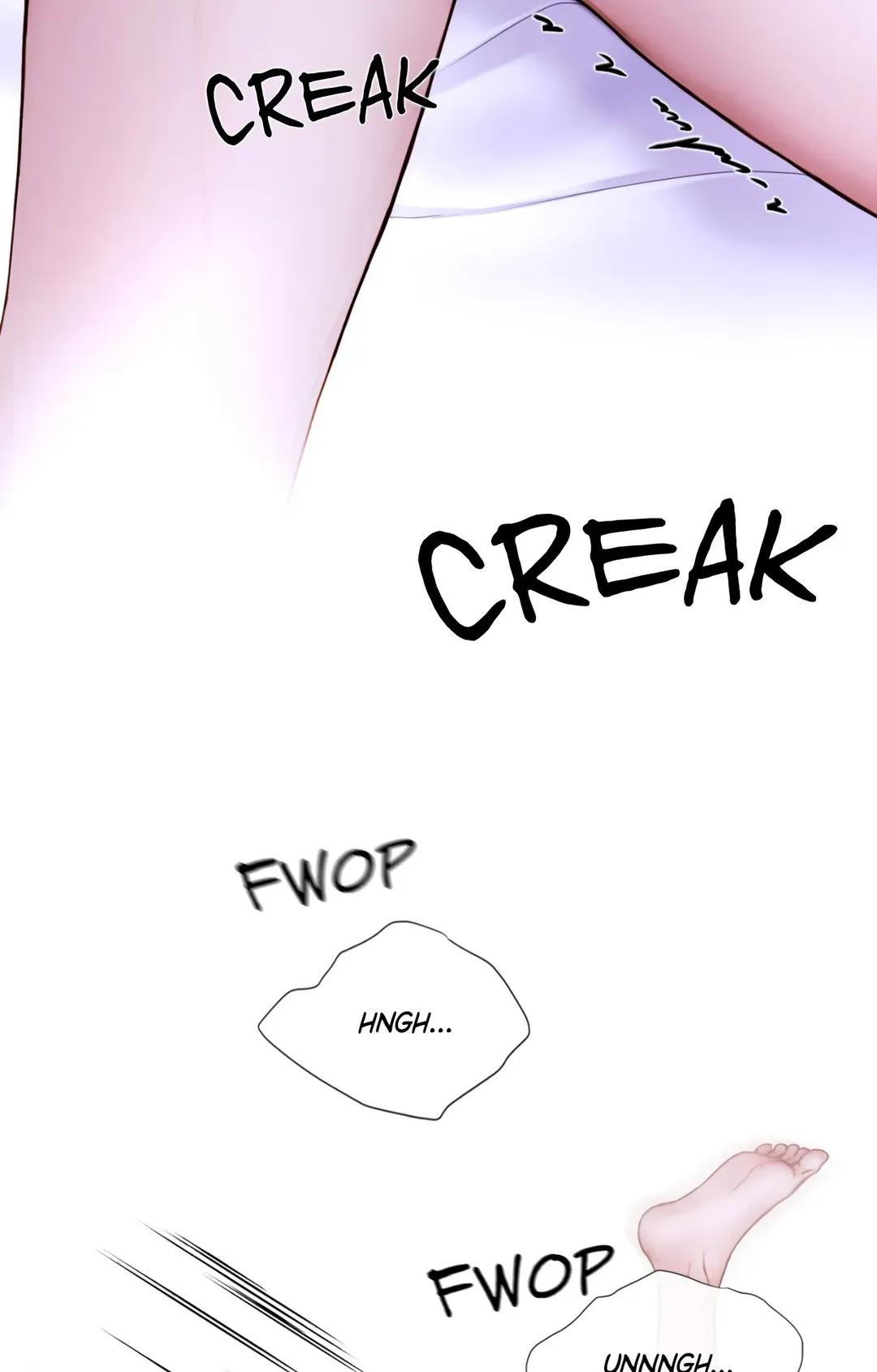 Mary Jane Chapter 37 - Page 16 in English