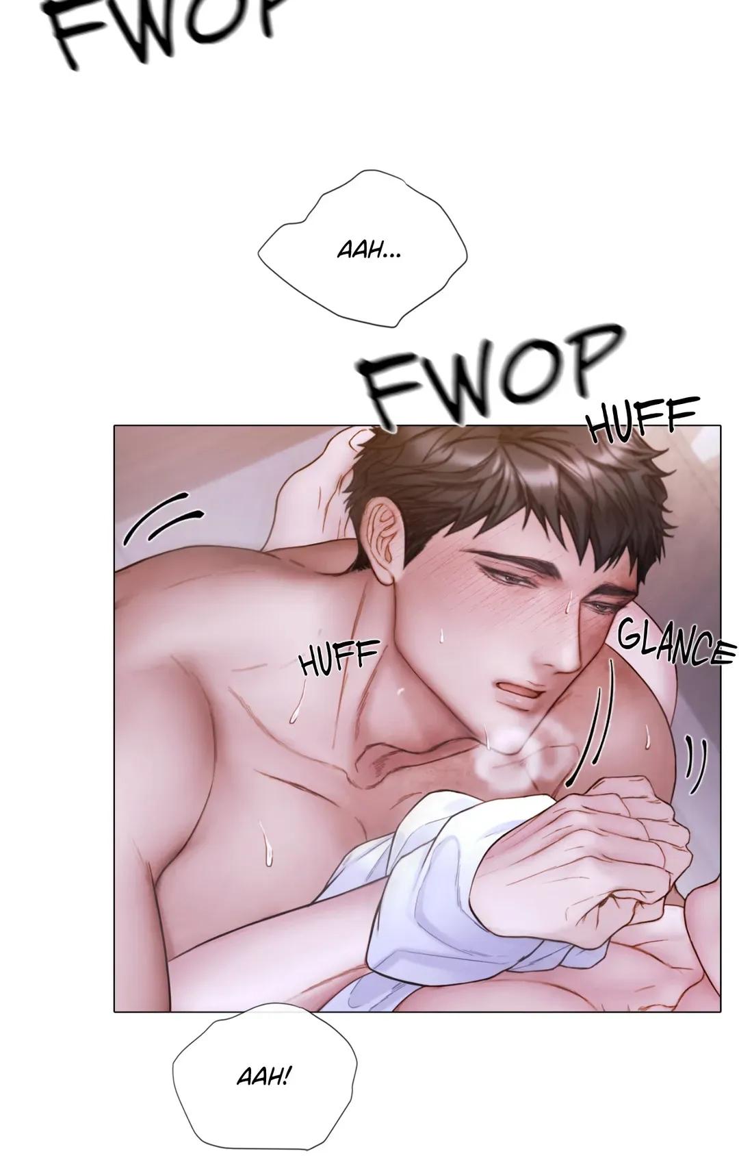 Mary Jane Chapter 37 - Page 19 in English
