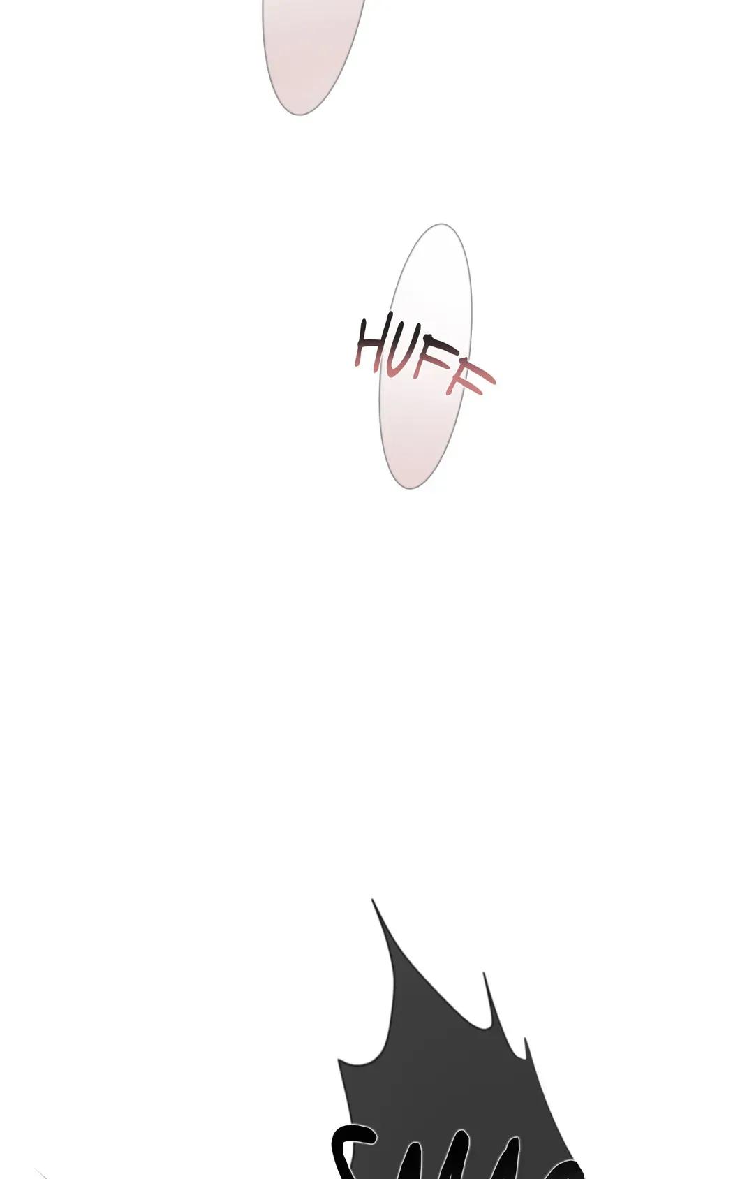 Mary Jane Chapter 37 - Page 42 in English