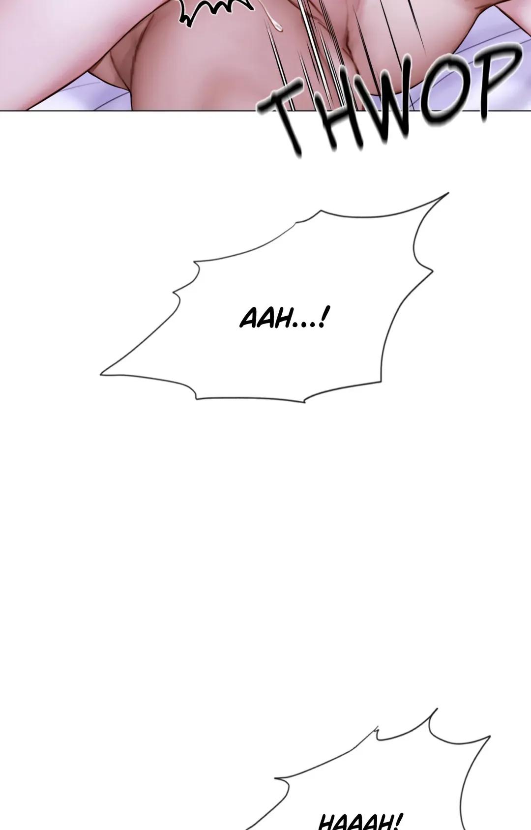 Mary Jane Chapter 37 - Page 46 in English