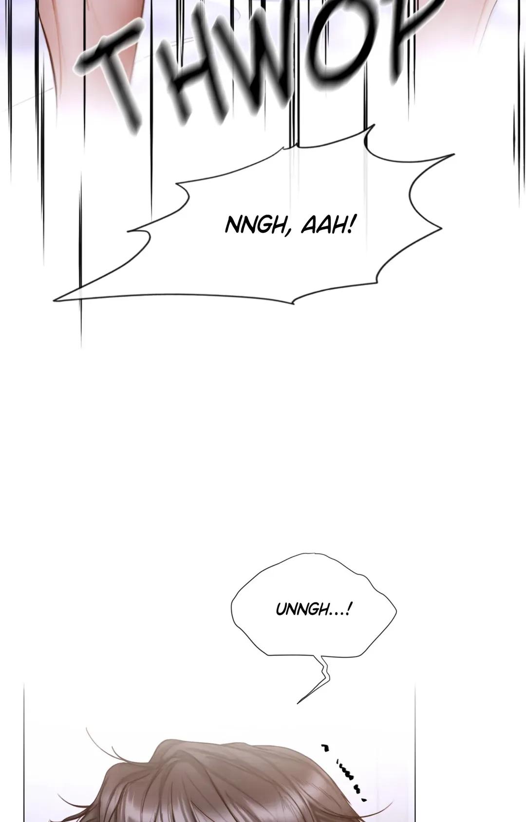 Mary Jane Chapter 37 - Page 48 in English