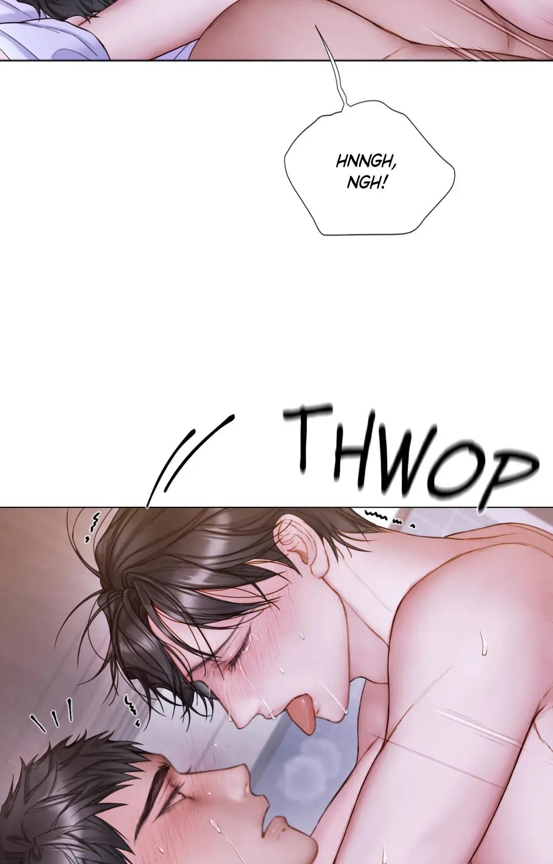 Mary Jane Chapter 37 - Page 63 in English