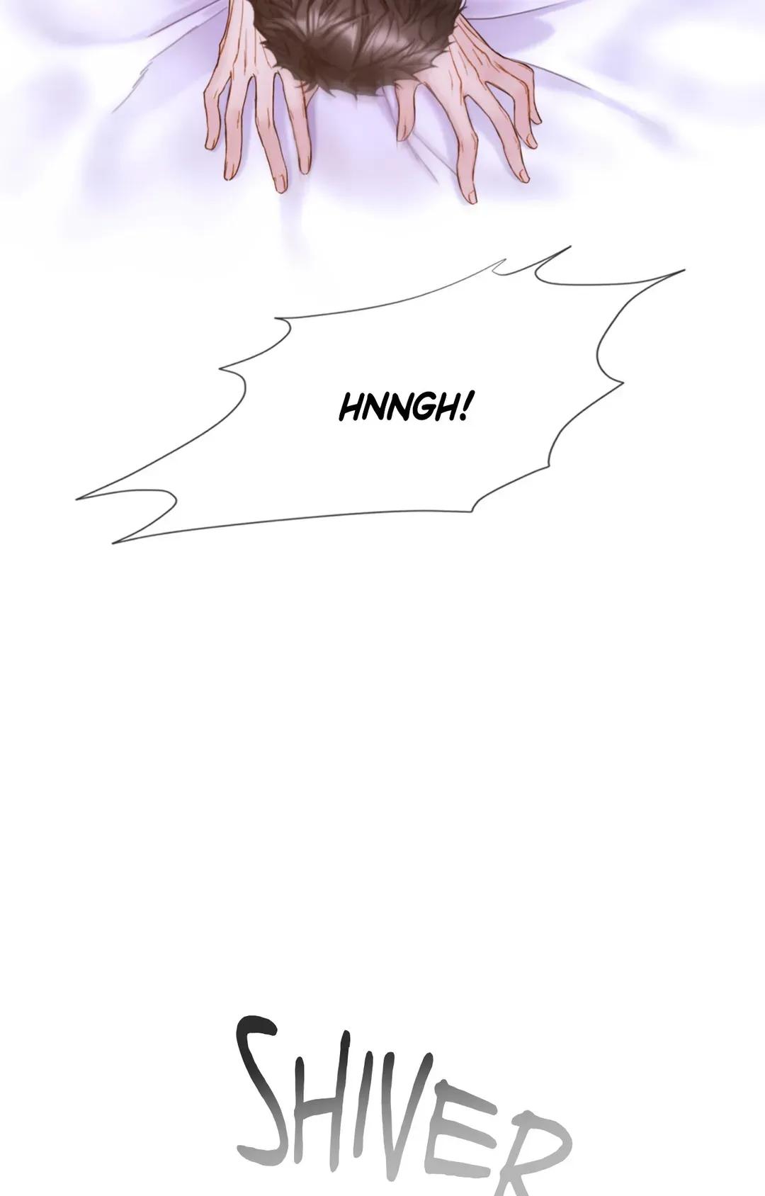 Mary Jane Chapter 37 - Page 70 in English