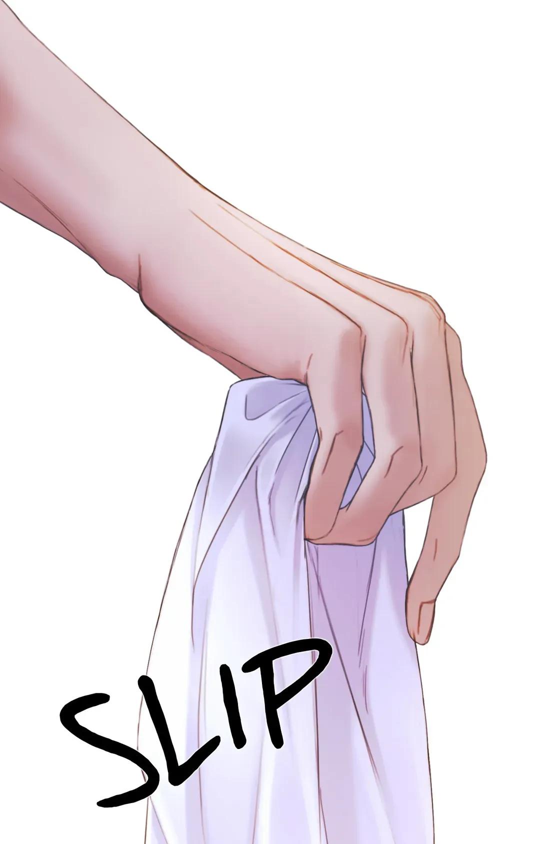 Mary Jane Chapter 37 - Page 85 in English