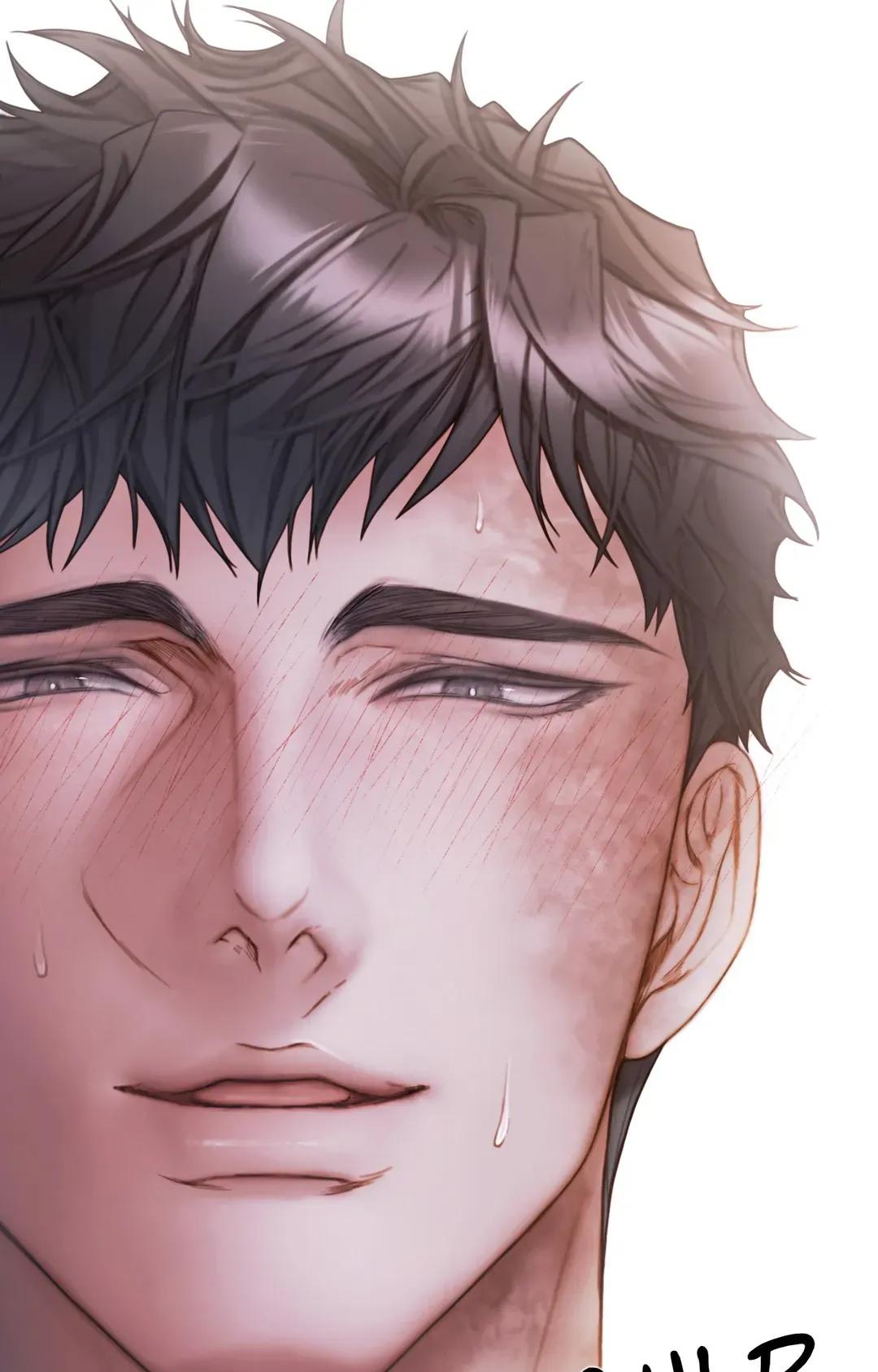 Mary Jane Chapter 37 - Page 88 in English