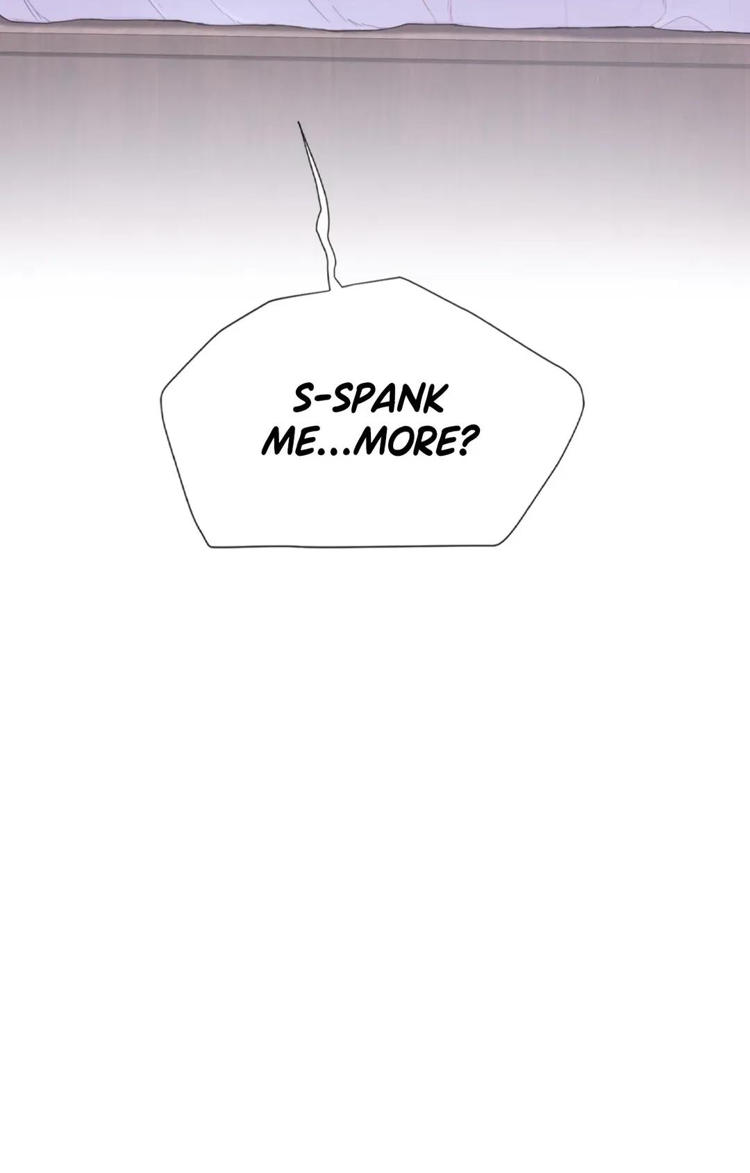 Mary Jane Chapter 37 - Page 94 in English