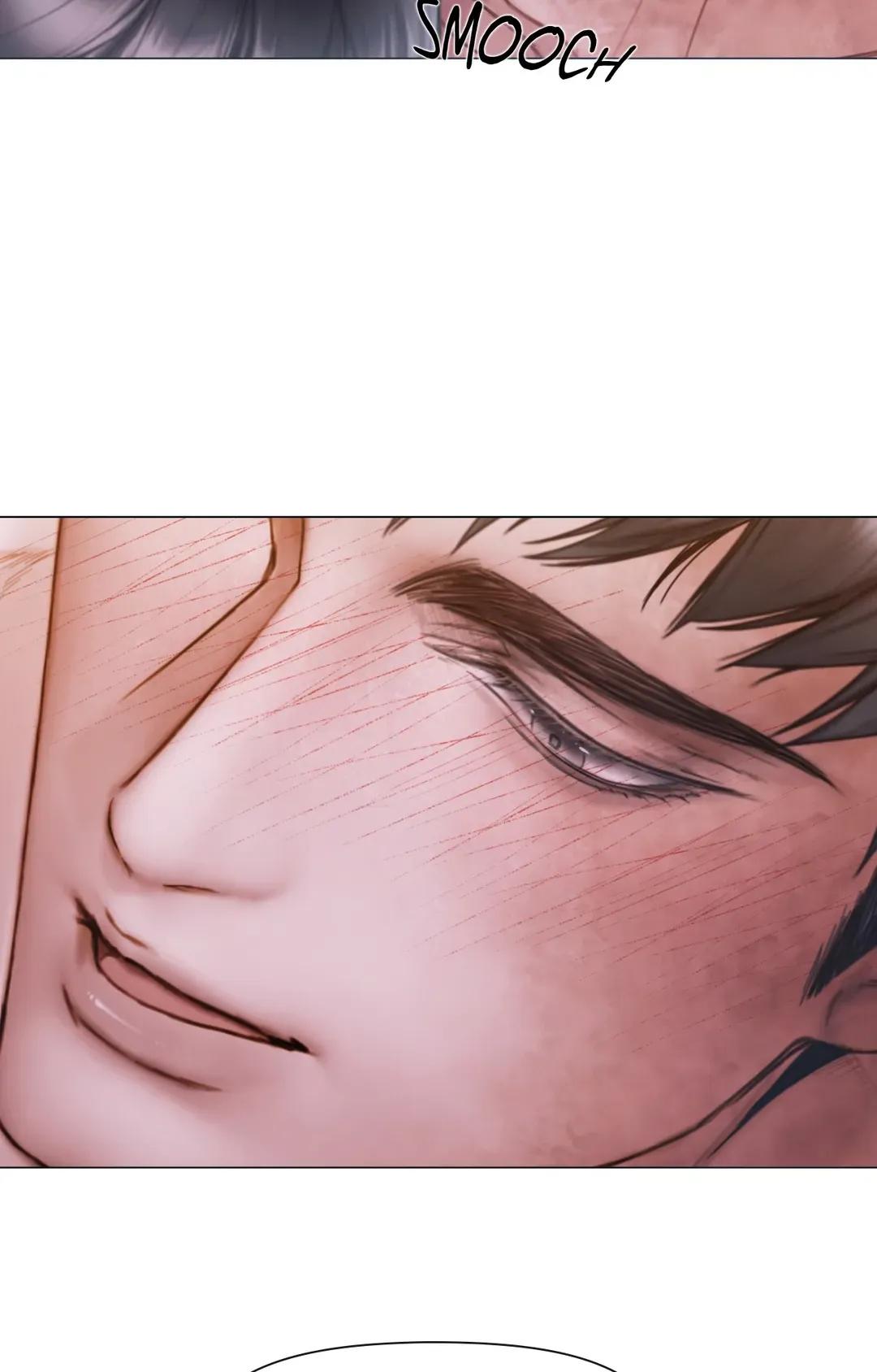 Mary Jane Chapter 38 - Page 19 in English