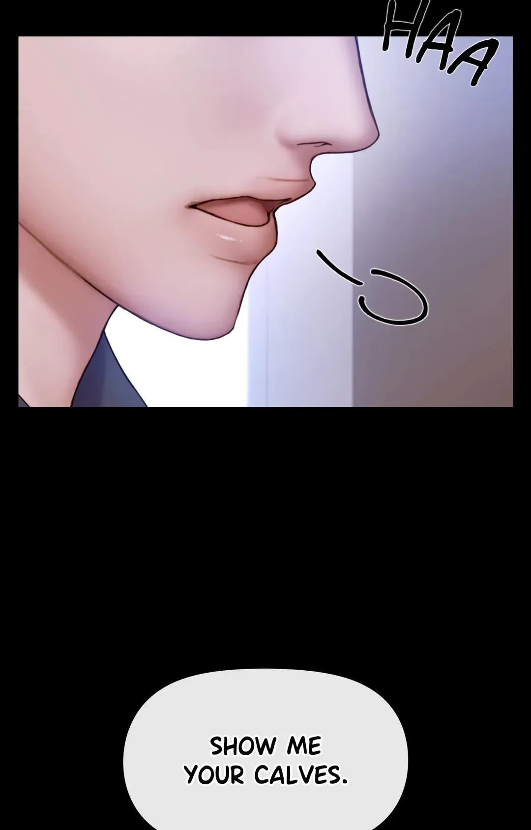 Mary Jane Chapter 38 - Page 43 in English