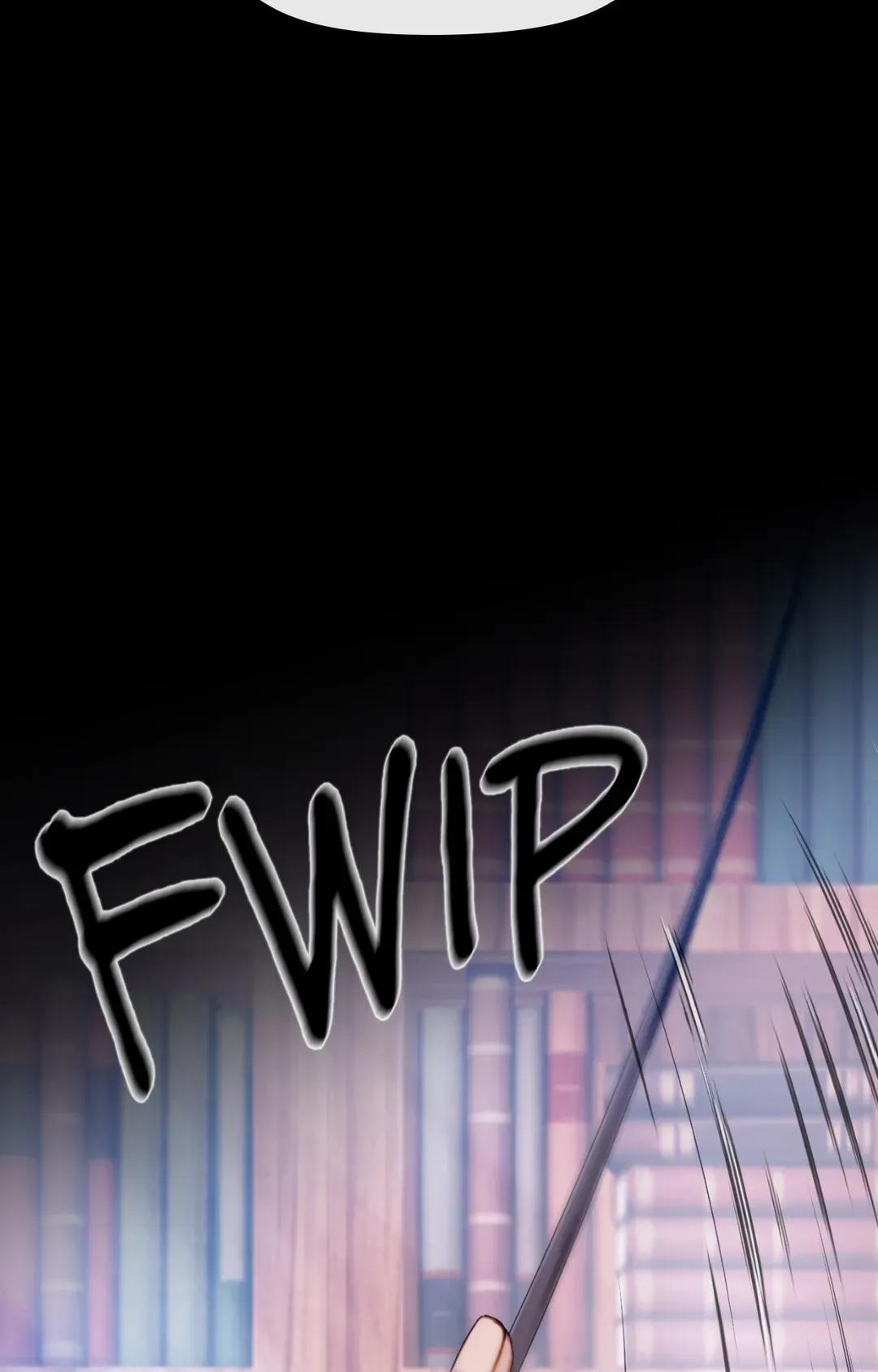 Mary Jane Chapter 38 - Page 44 in English