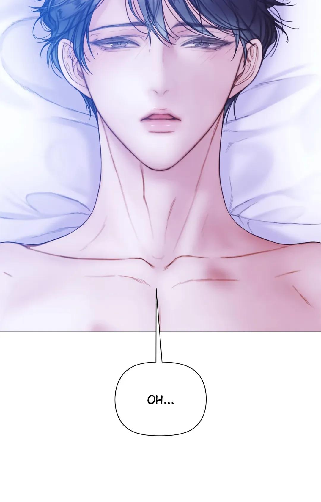 Mary Jane Chapter 38 - Page 51 in English