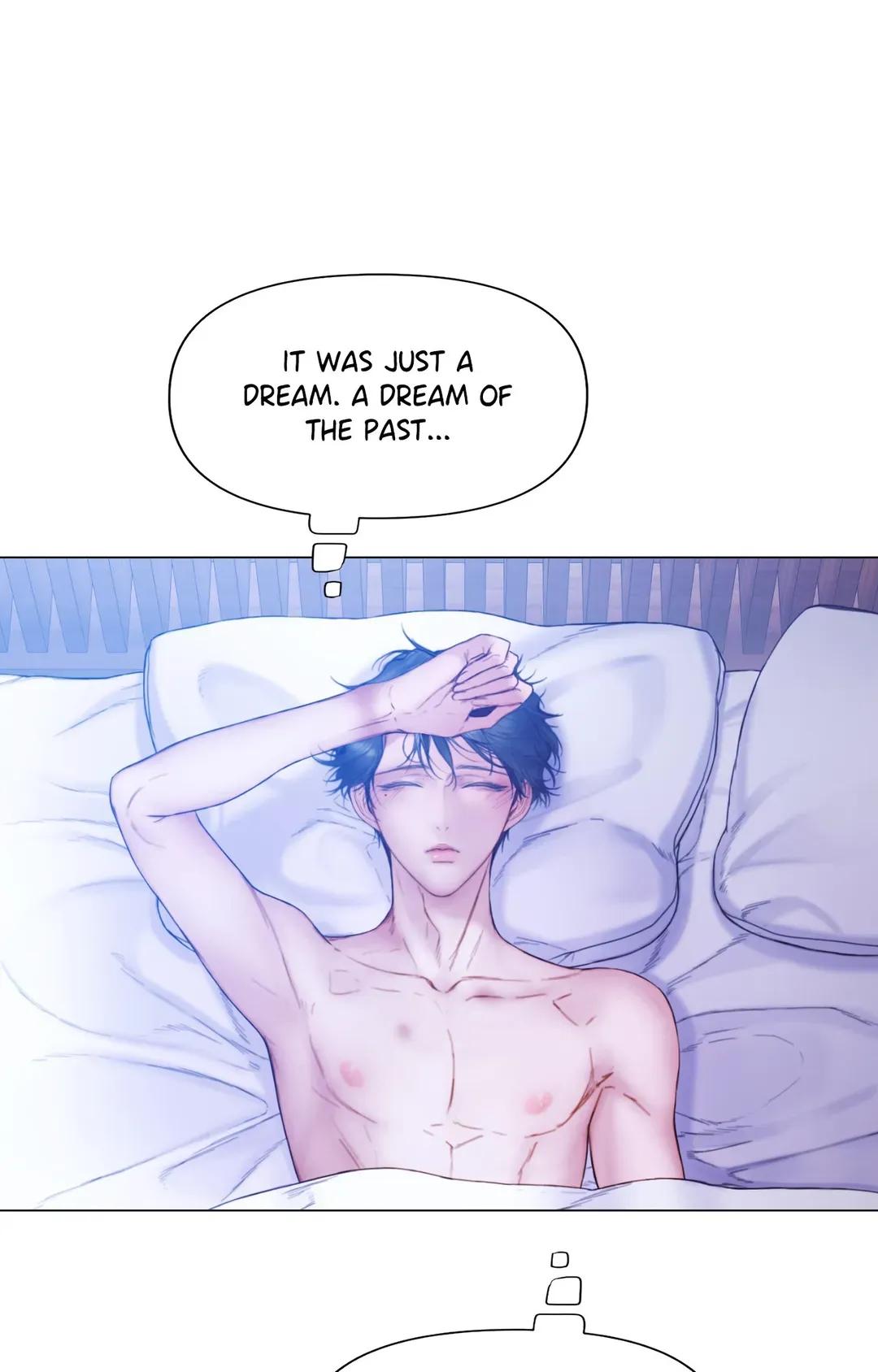 Mary Jane Chapter 38 - Page 52 in English