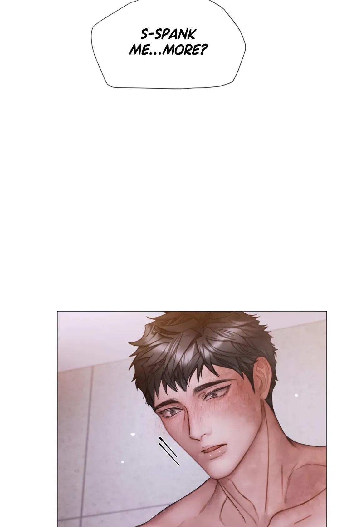 Mary Jane Chapter 38 - Page 6 in English