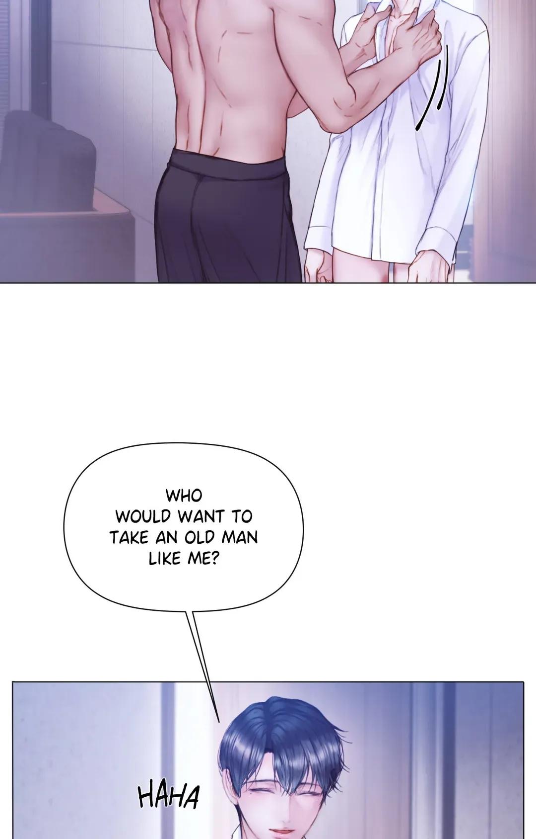 Mary Jane Chapter 38 - Page 62 in English