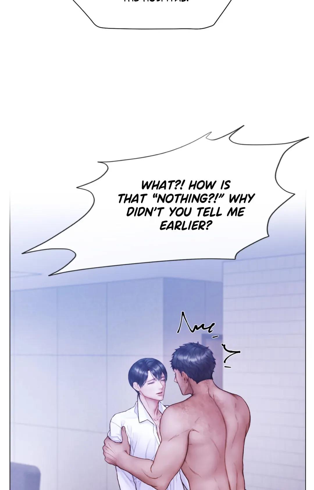 Mary Jane Chapter 38 - Page 68 in English