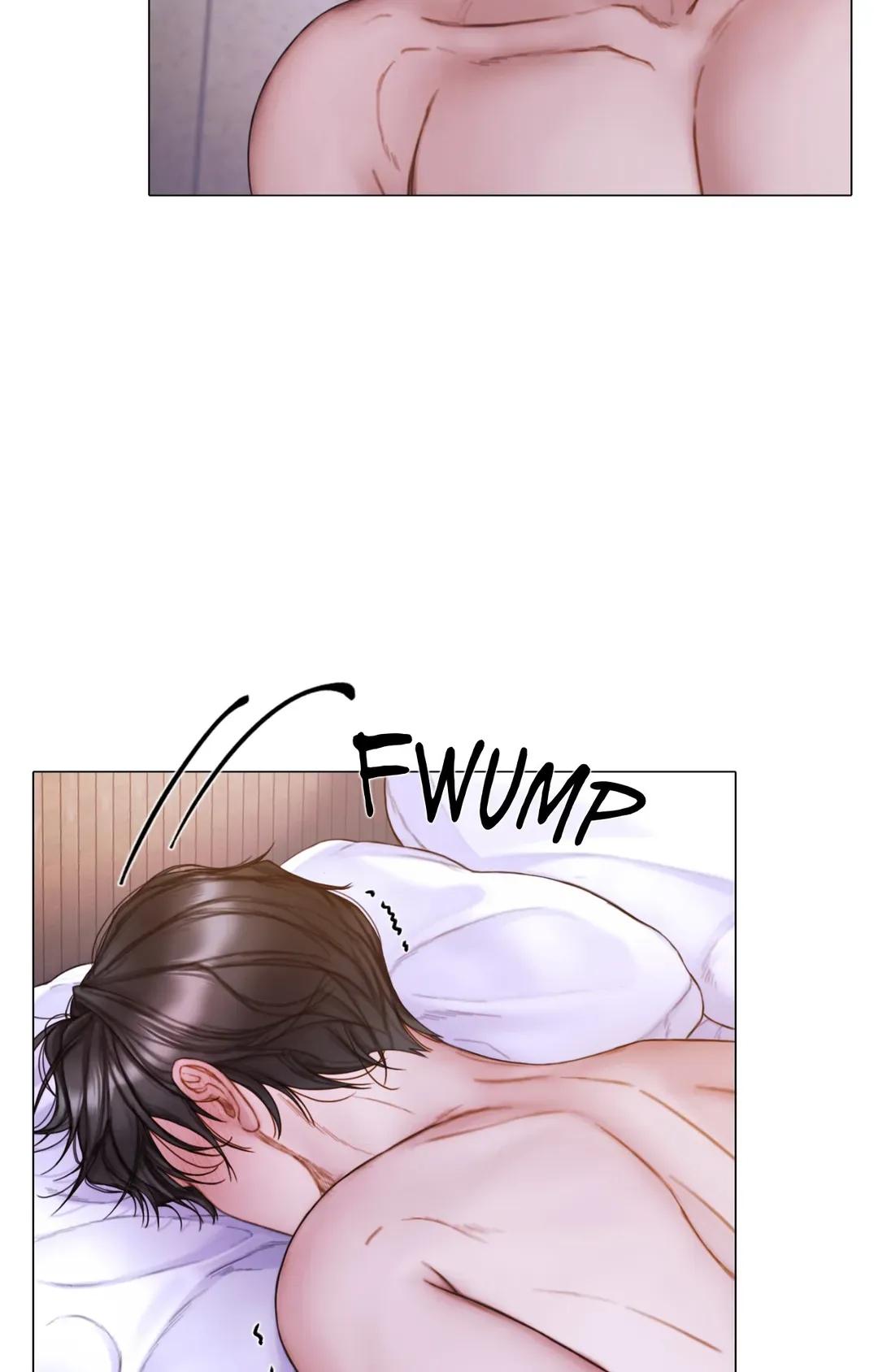 Mary Jane Chapter 38 - Page 7 in English