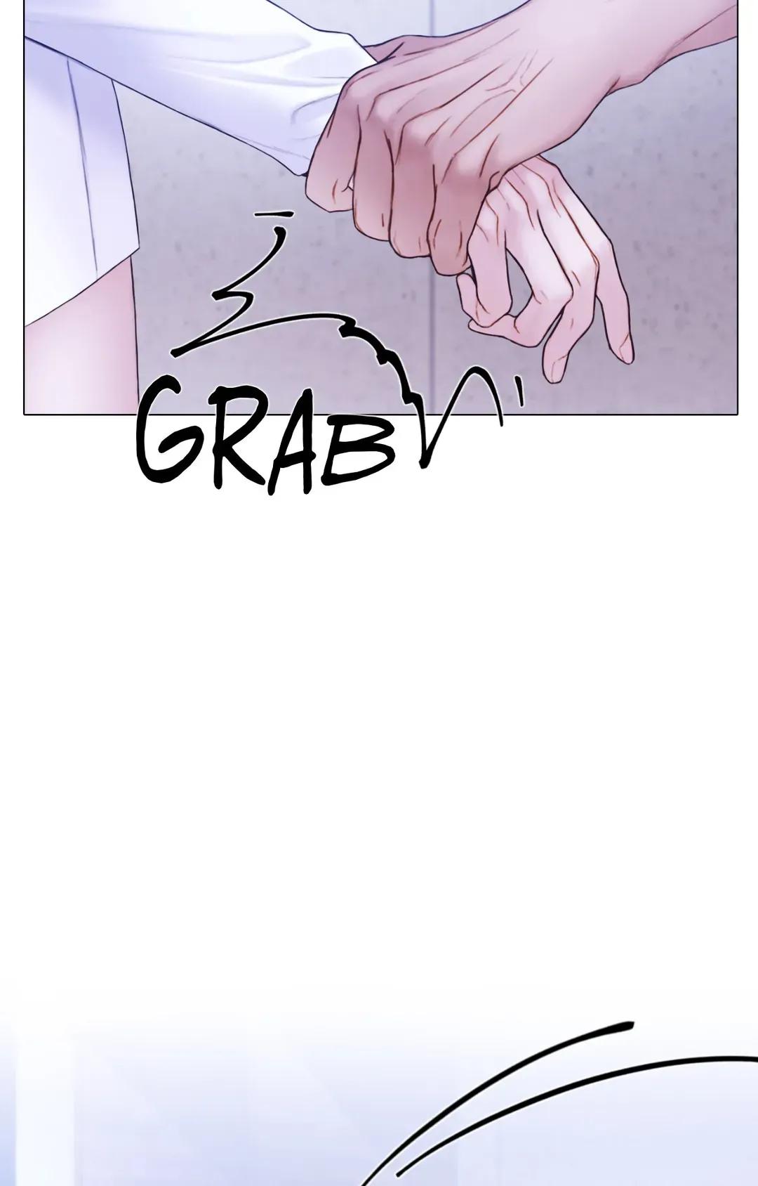Mary Jane Chapter 38 - Page 70 in English