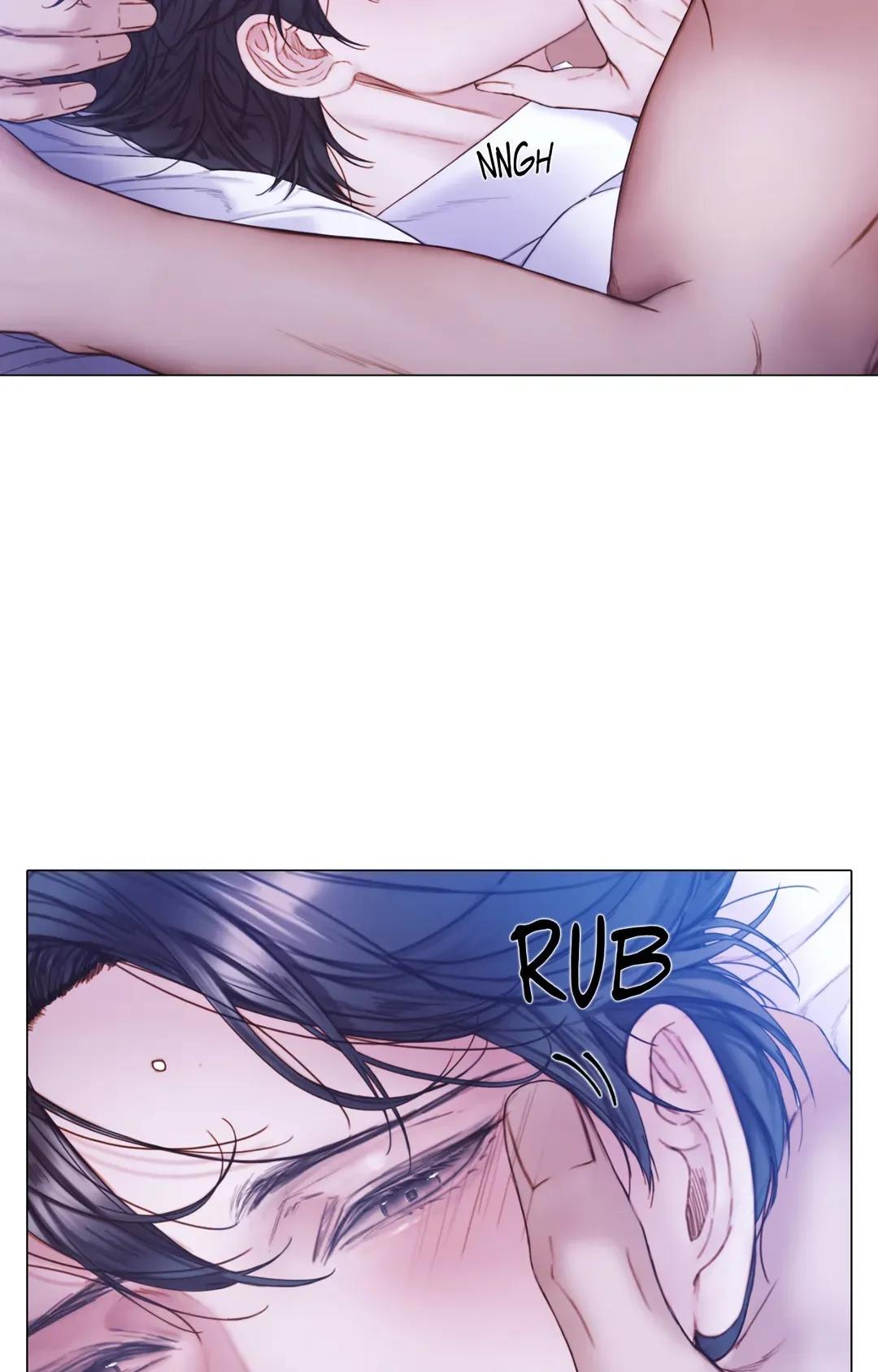 Mary Jane Chapter 39 - Page 10 in English