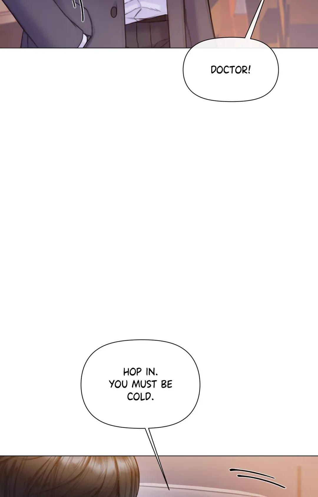 Mary Jane Chapter 39 - Page 18 in English