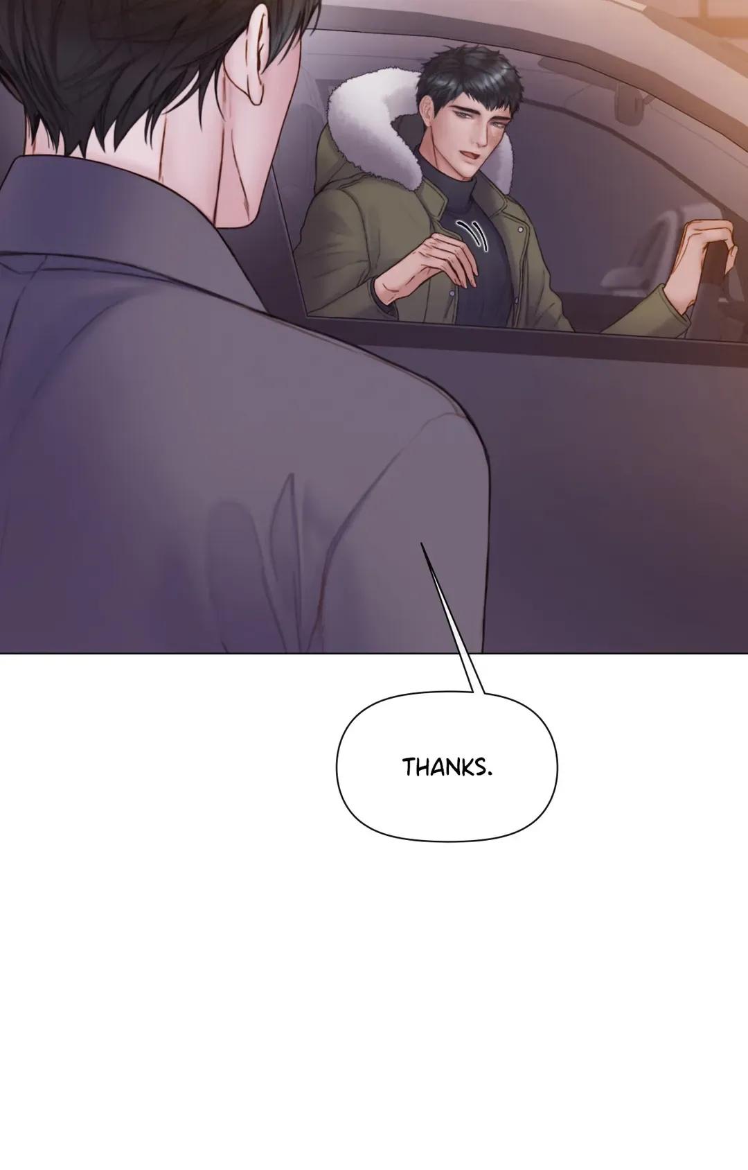 Mary Jane Chapter 39 - Page 19 in English