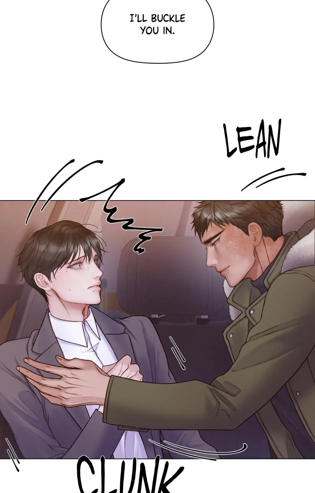Mary Jane Chapter 39 - Page 28 in English