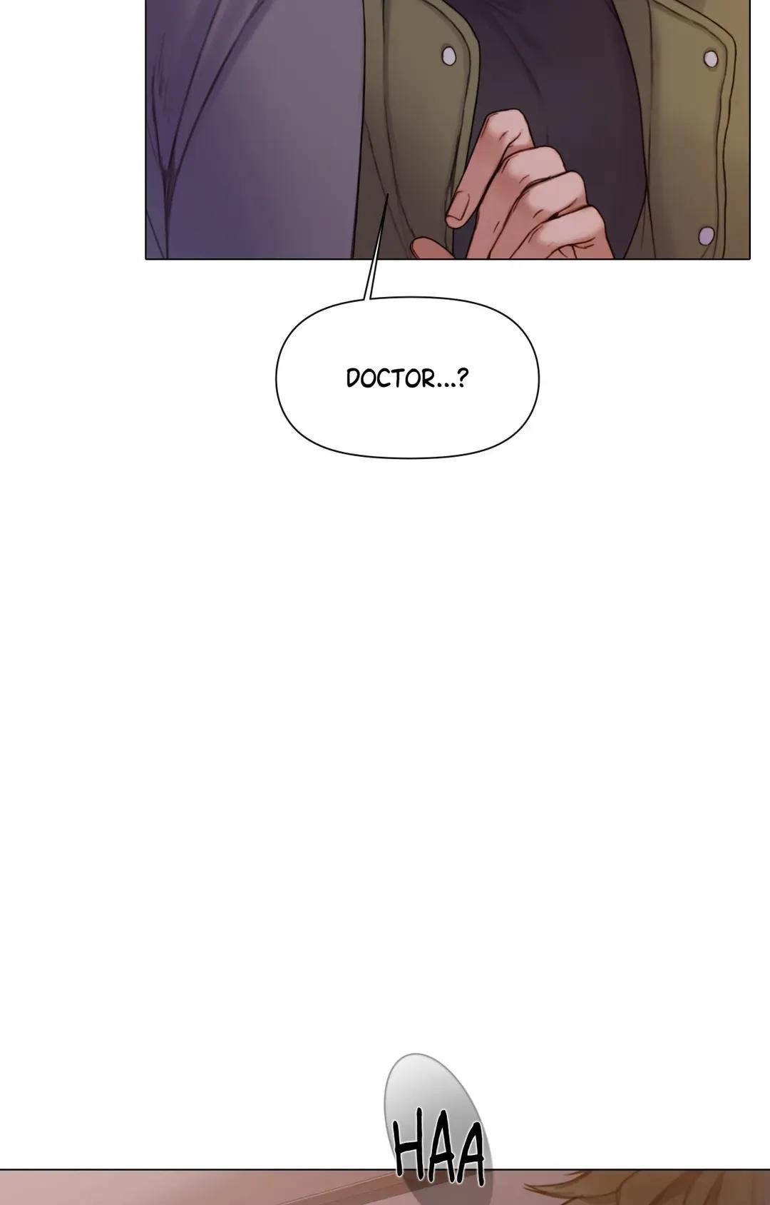 Mary Jane Chapter 39 - Page 30 in English