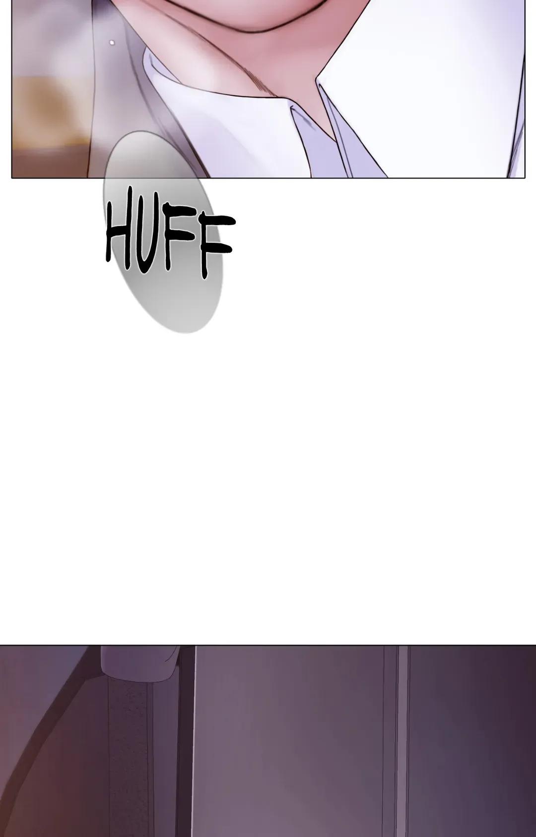 Mary Jane Chapter 39 - Page 35 in English