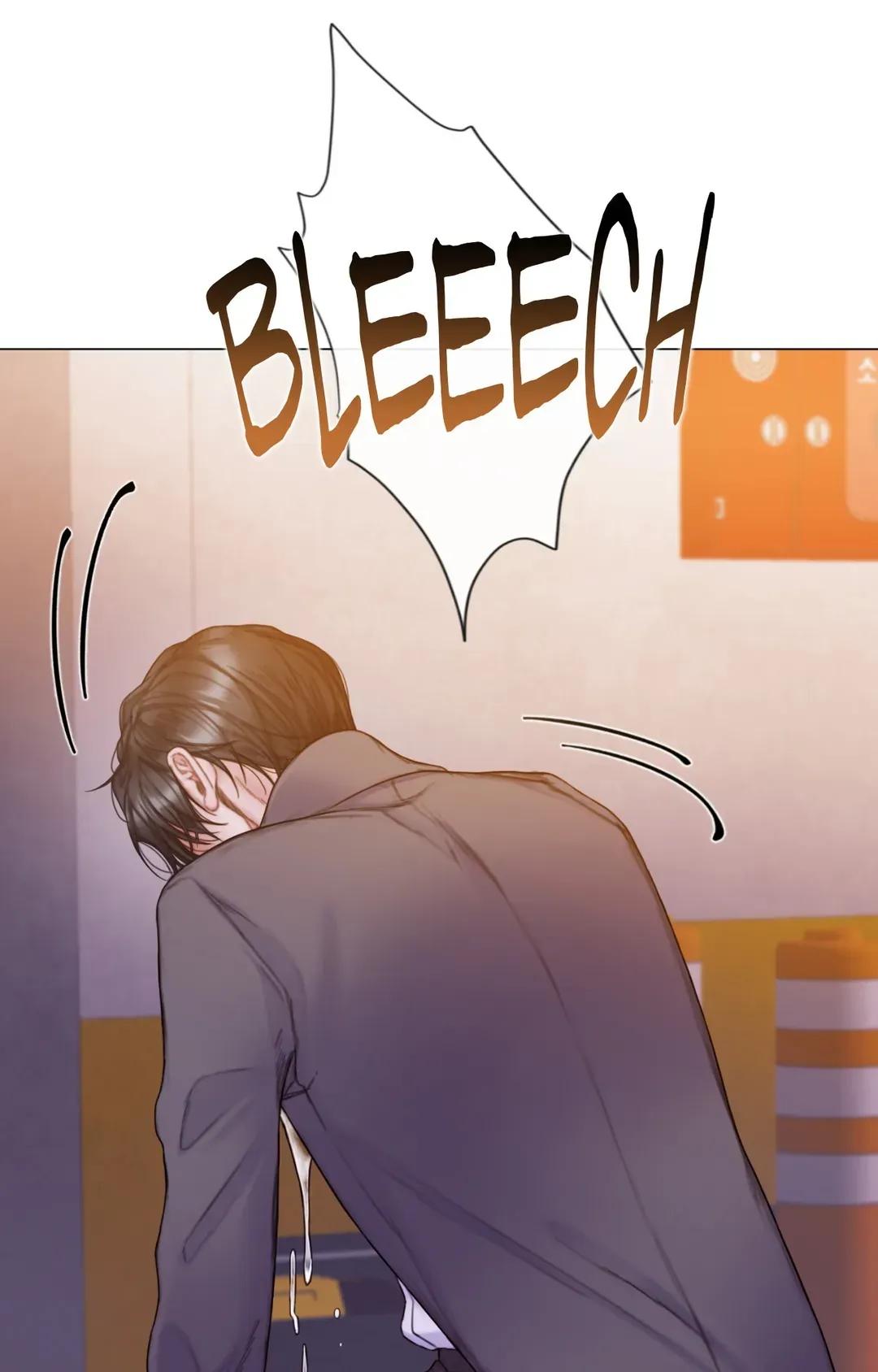 Mary Jane Chapter 39 - Page 38 in English