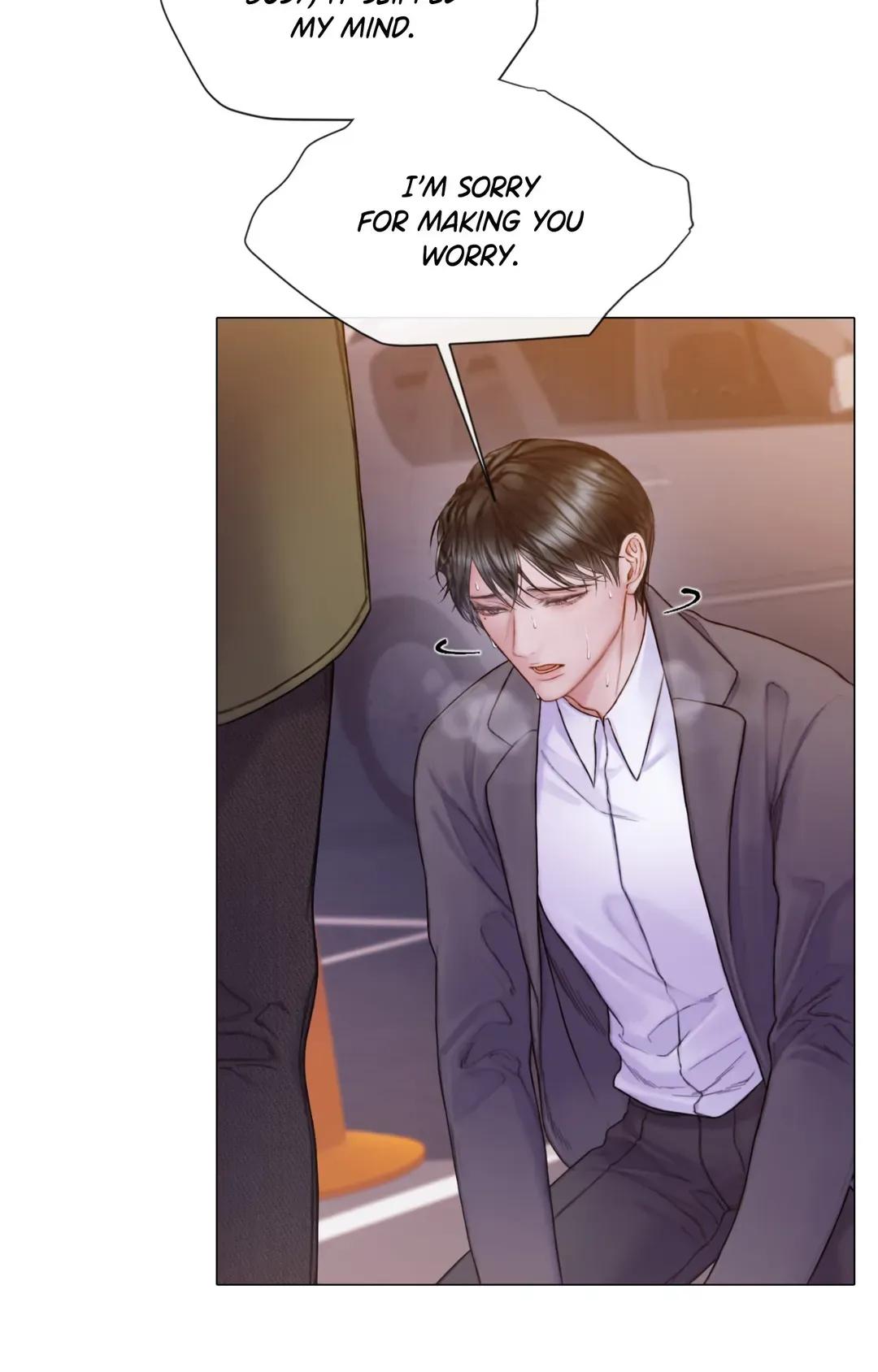 Mary Jane Chapter 39 - Page 44 in English