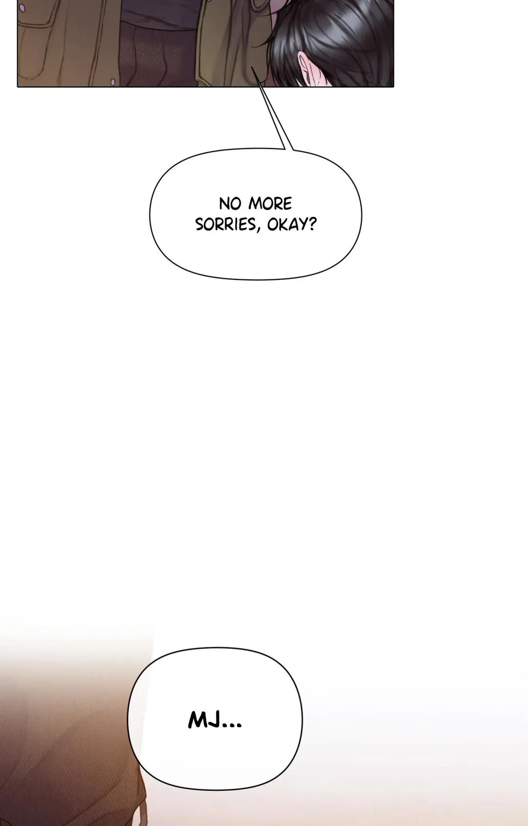 Mary Jane Chapter 39 - Page 46 in English