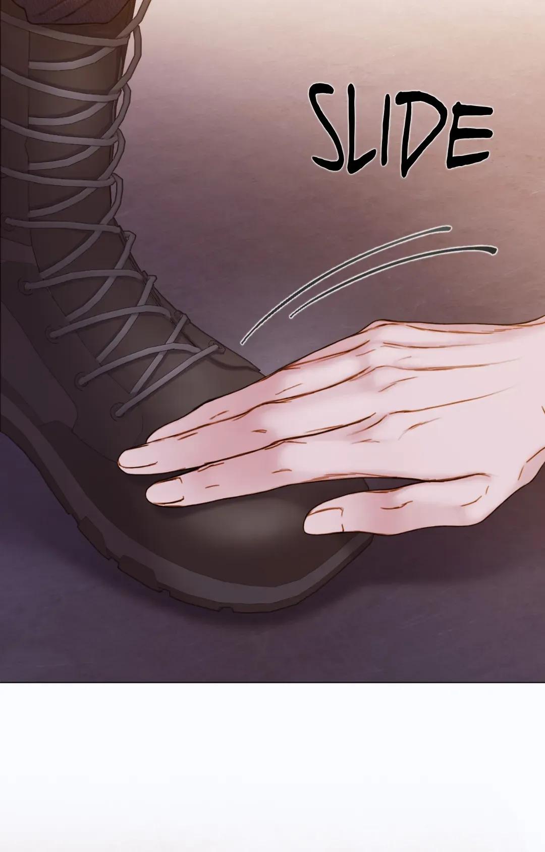 Mary Jane Chapter 39 - Page 47 in English