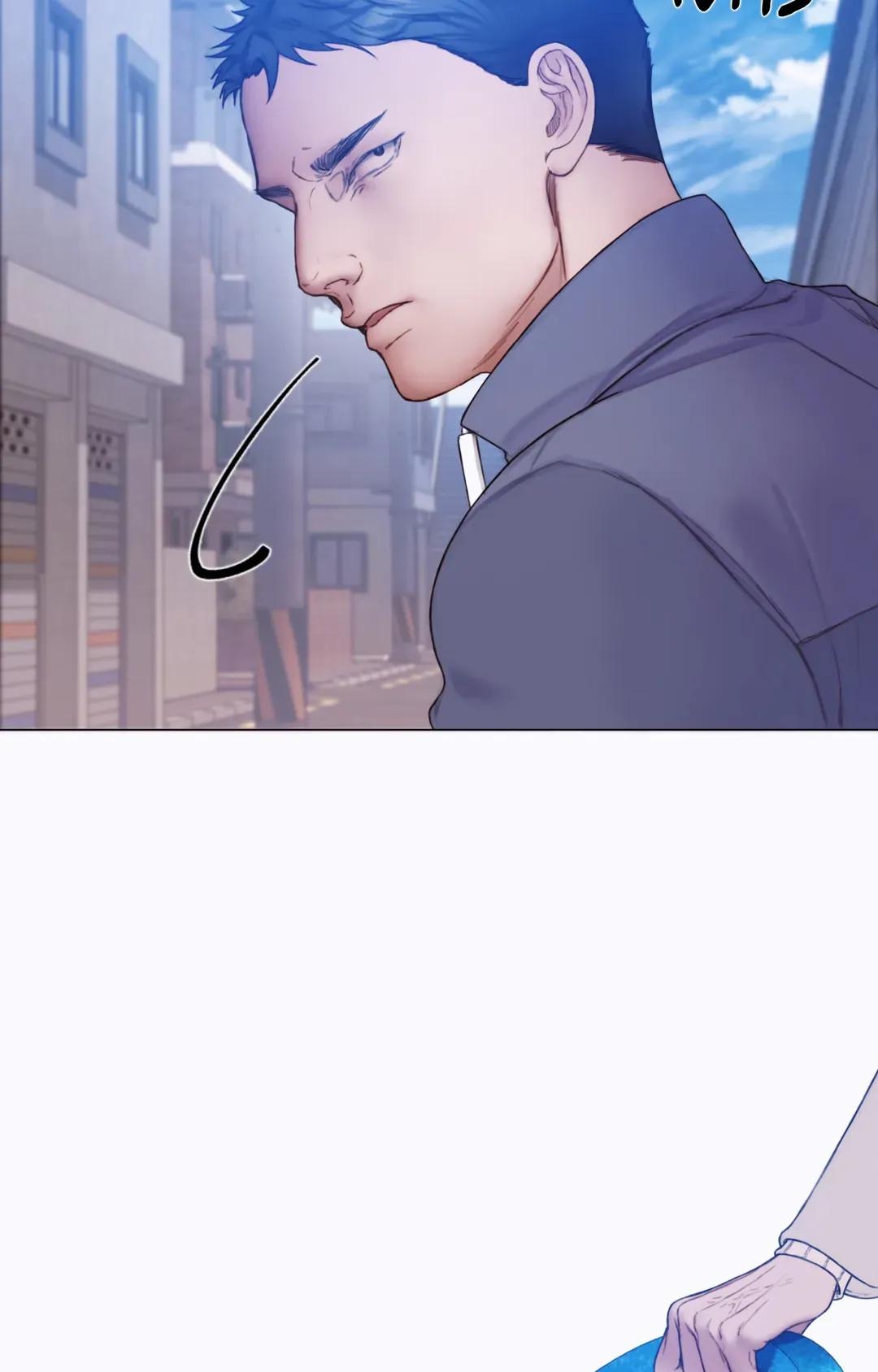 Mary Jane Chapter 39 - Page 85 in English