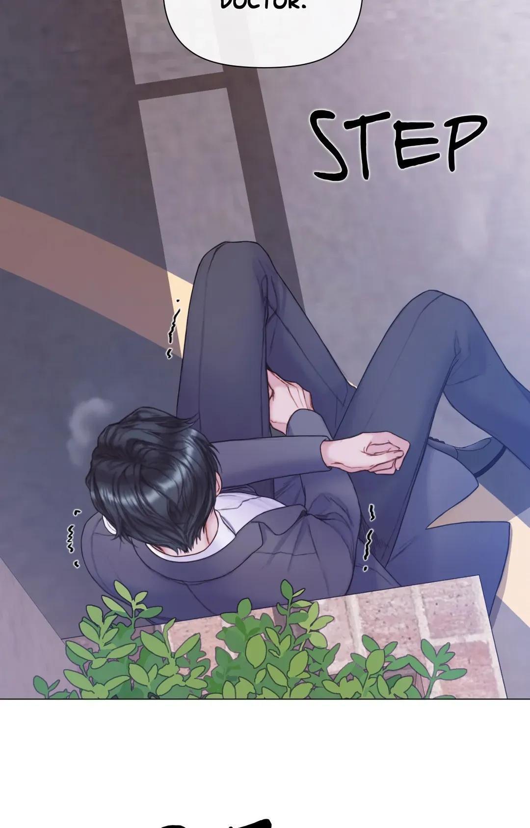 Mary Jane Chapter 39 - Page 90 in English