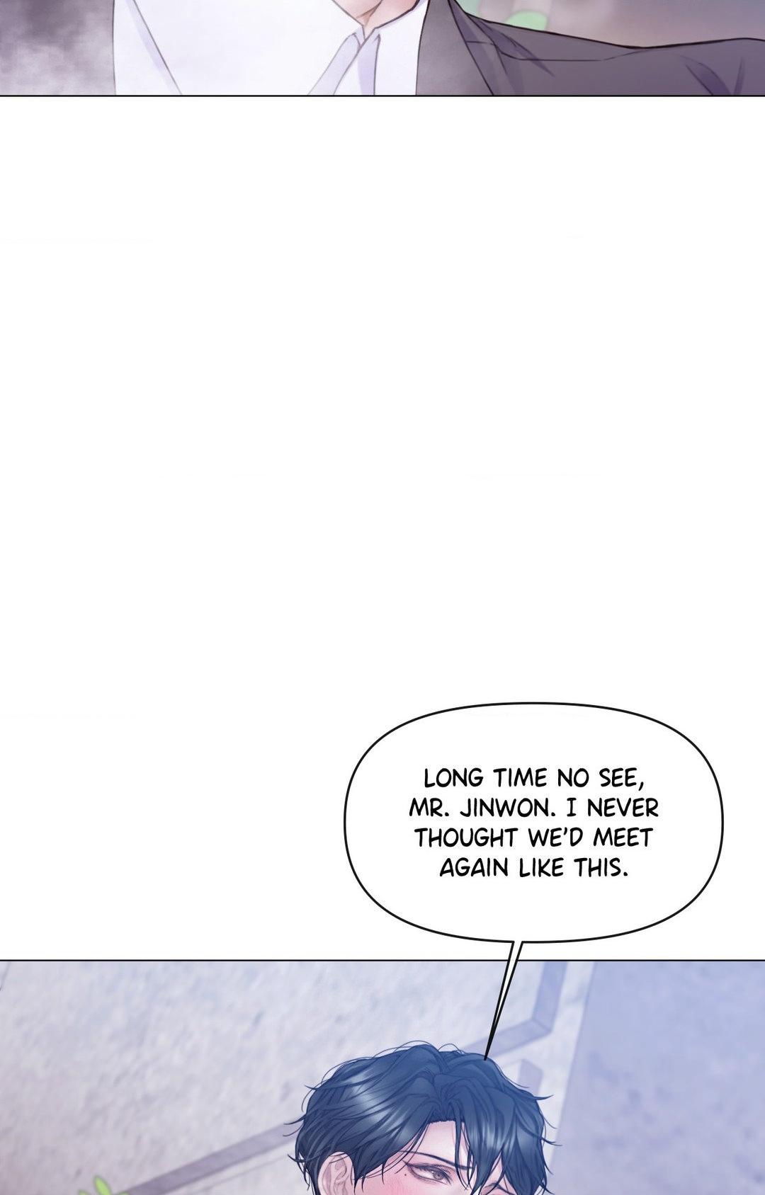 Mary Jane Chapter 40 - Page 20 in English