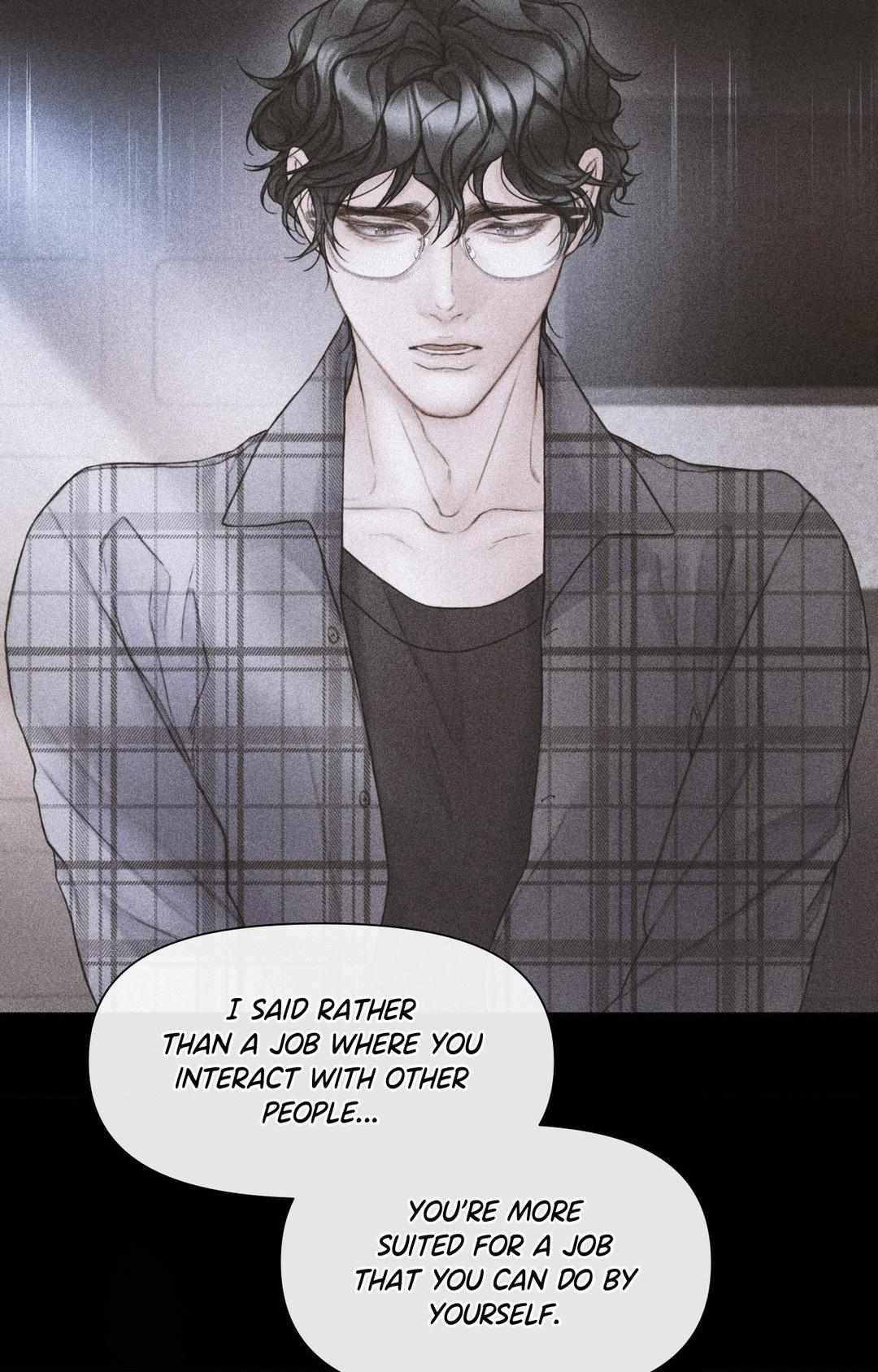 Mary Jane Chapter 40 - Page 40 in English